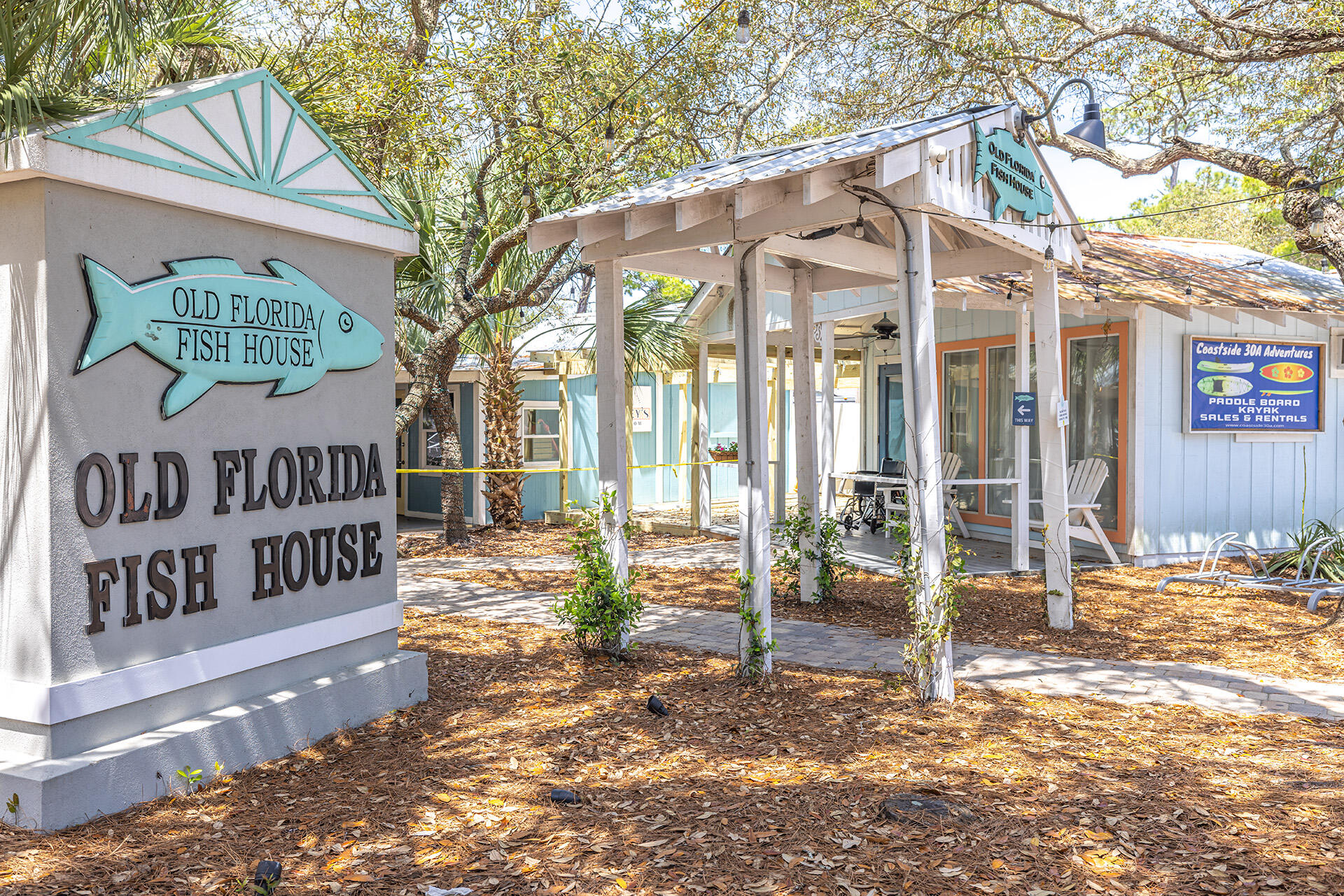 HERONS WATCH CONDO PH 2 - Residential