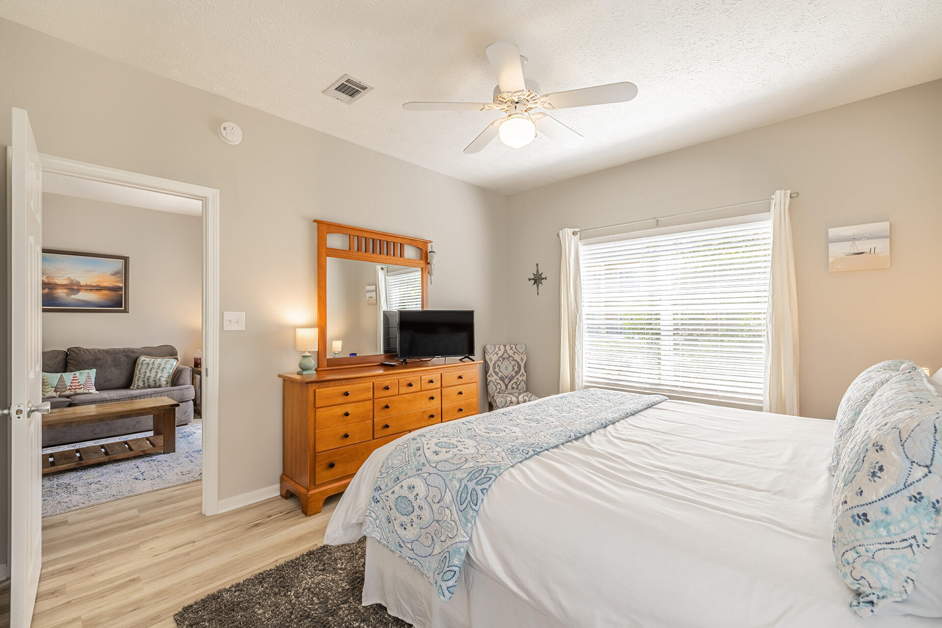 HERONS WATCH CONDO PH 2 - Residential