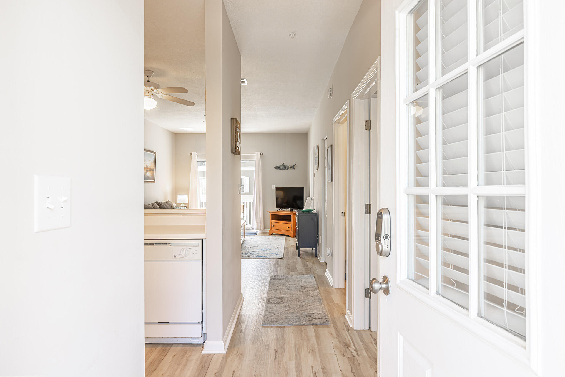 HERONS WATCH CONDO PH 2 - Residential