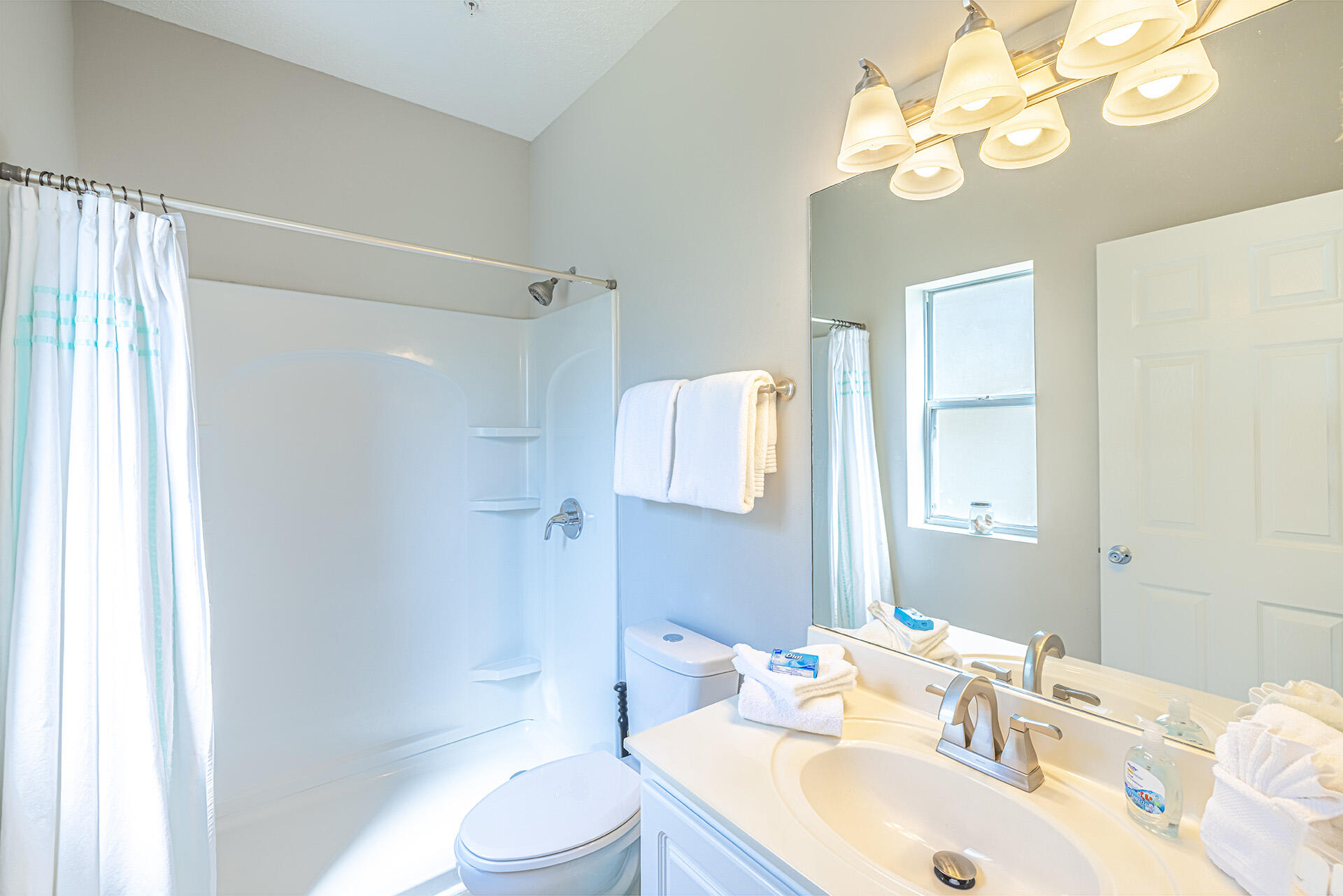 HERONS WATCH CONDO PH 2 - Residential