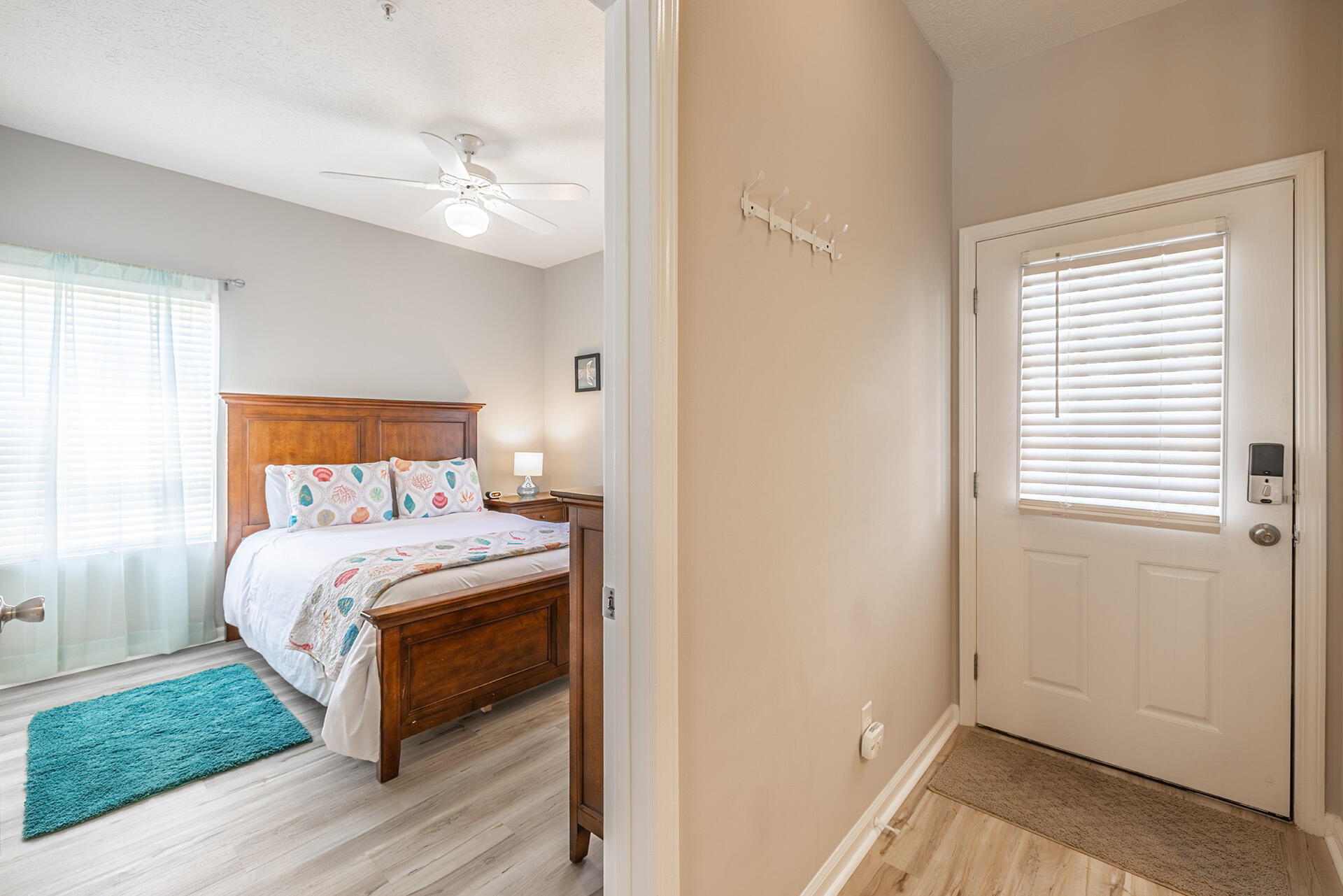 HERONS WATCH CONDO PH 2 - Residential