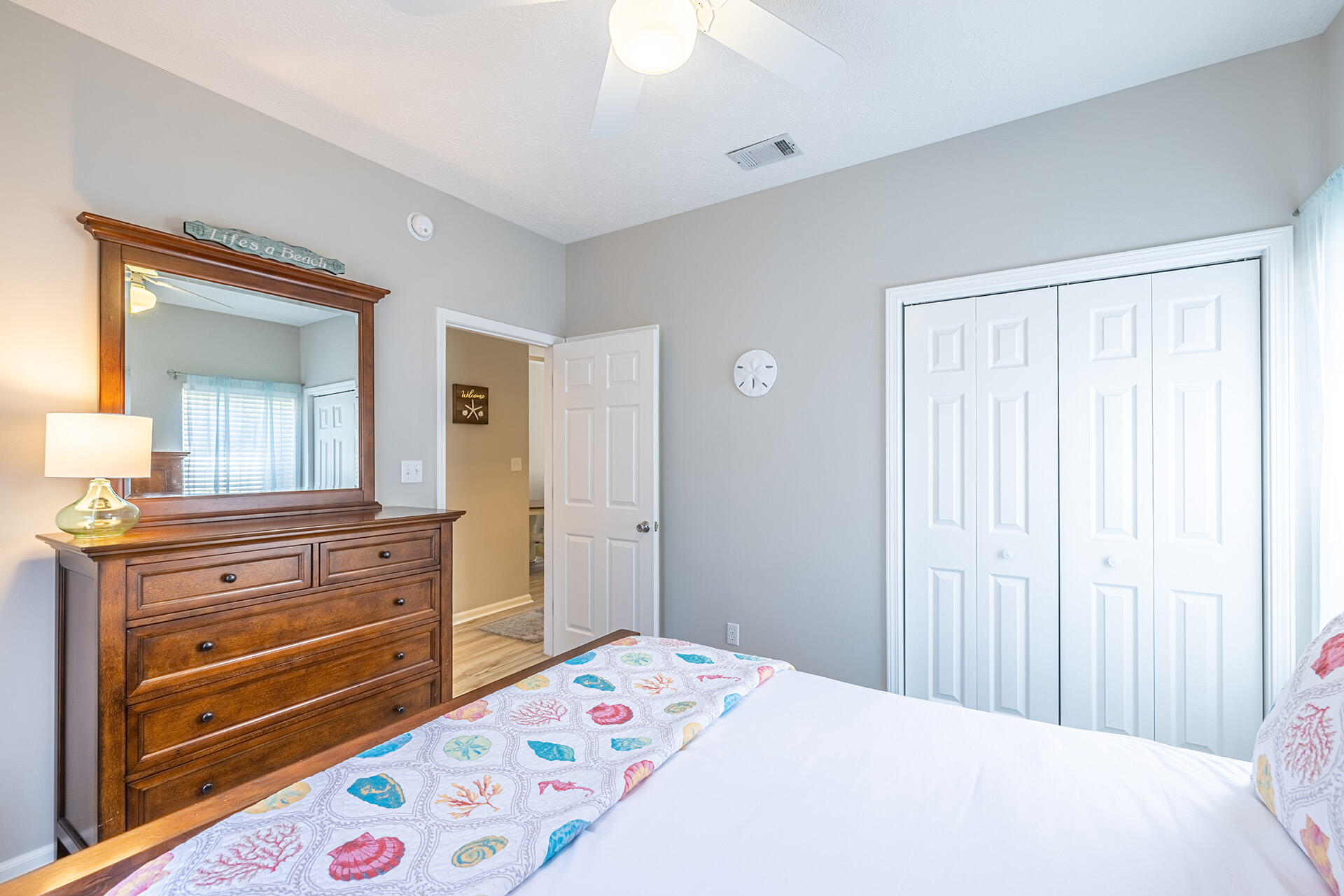 HERONS WATCH CONDO PH 2 - Residential