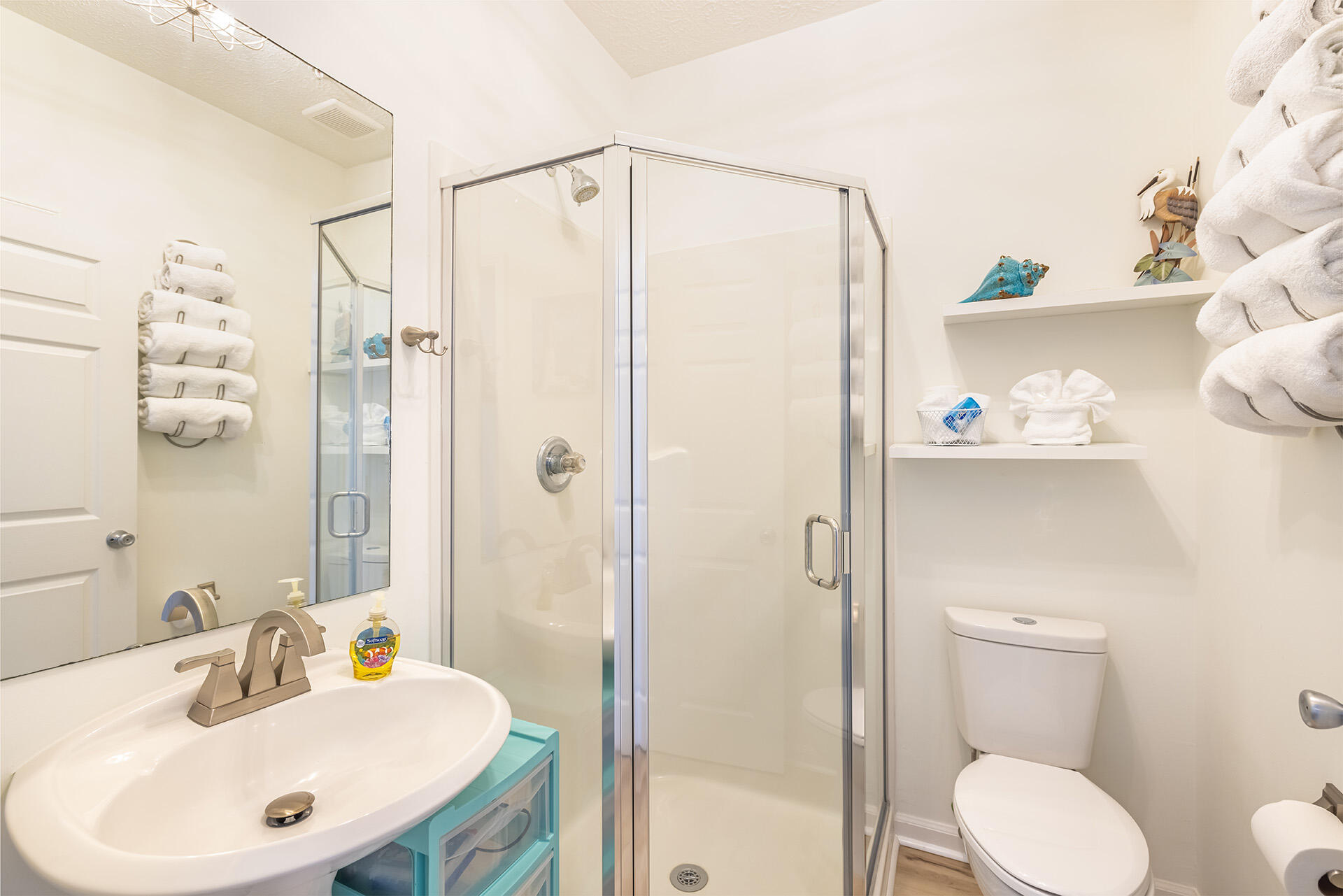 HERONS WATCH CONDO PH 2 - Residential