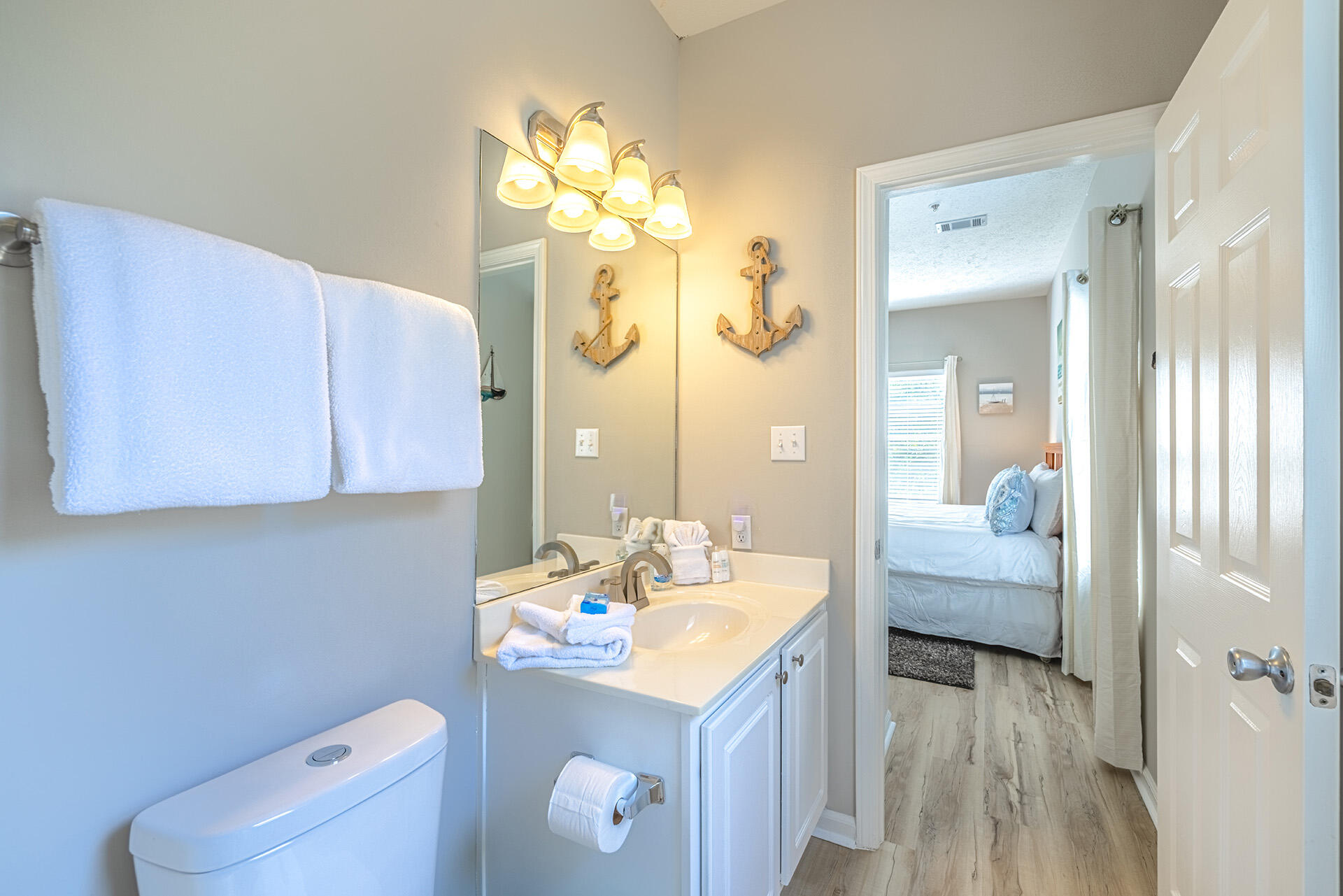 HERONS WATCH CONDO PH 2 - Residential