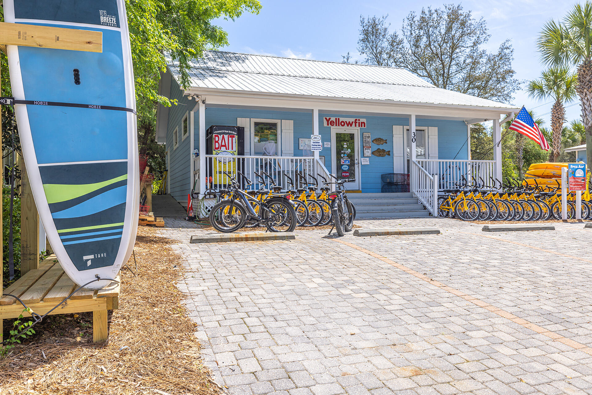 HERONS WATCH CONDO PH 2 - Residential