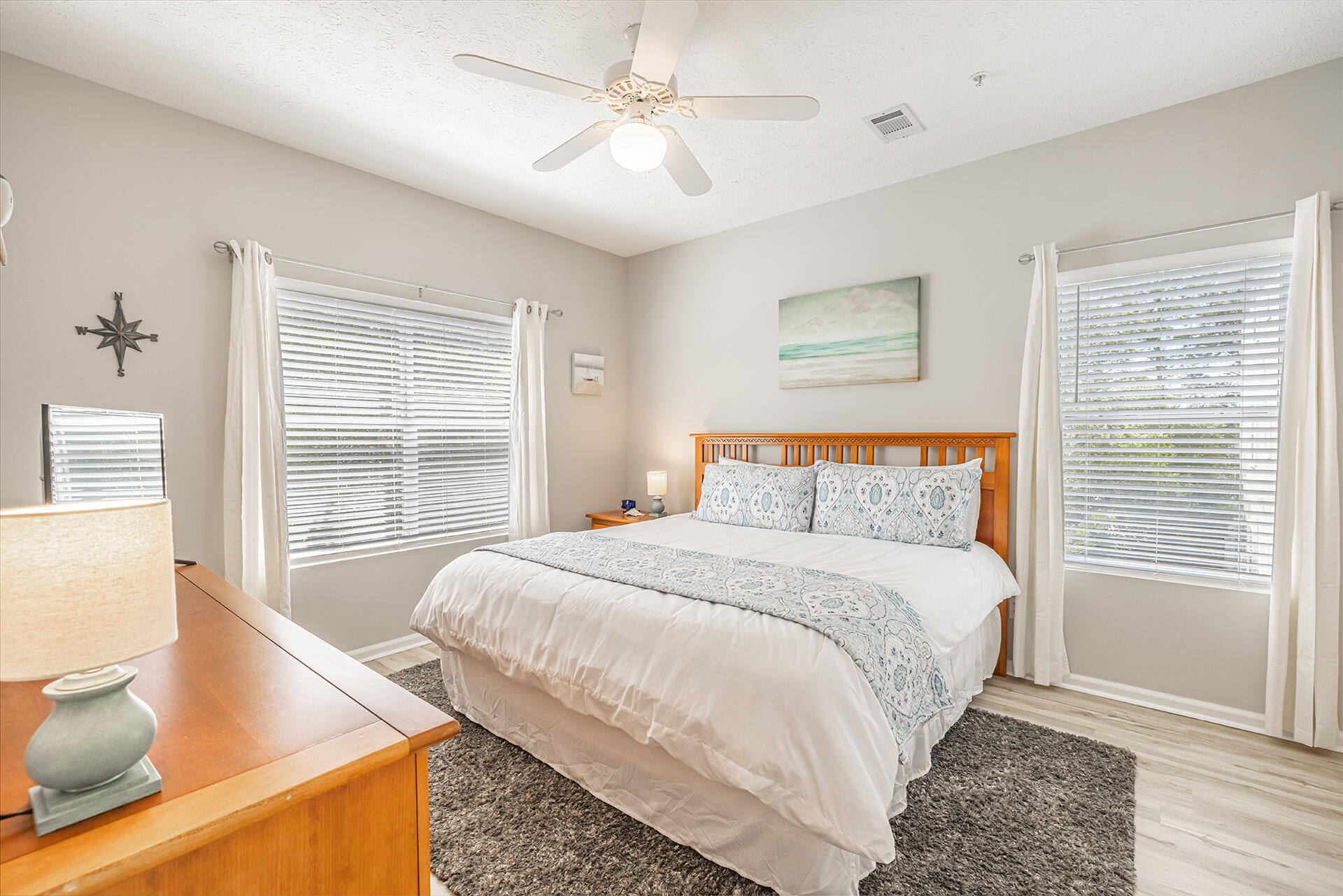 HERONS WATCH CONDO PH 2 - Residential