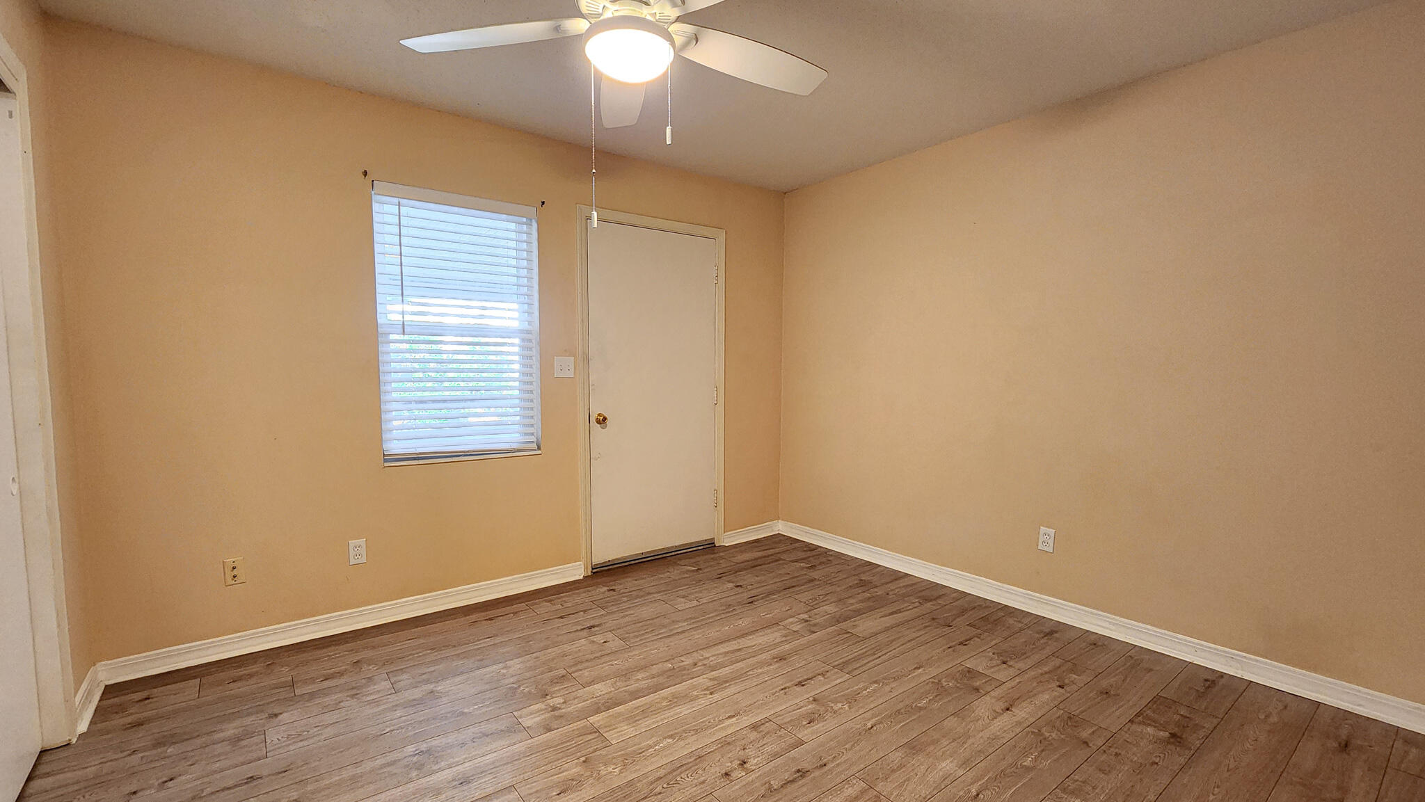 PORT DIXIE - Residential