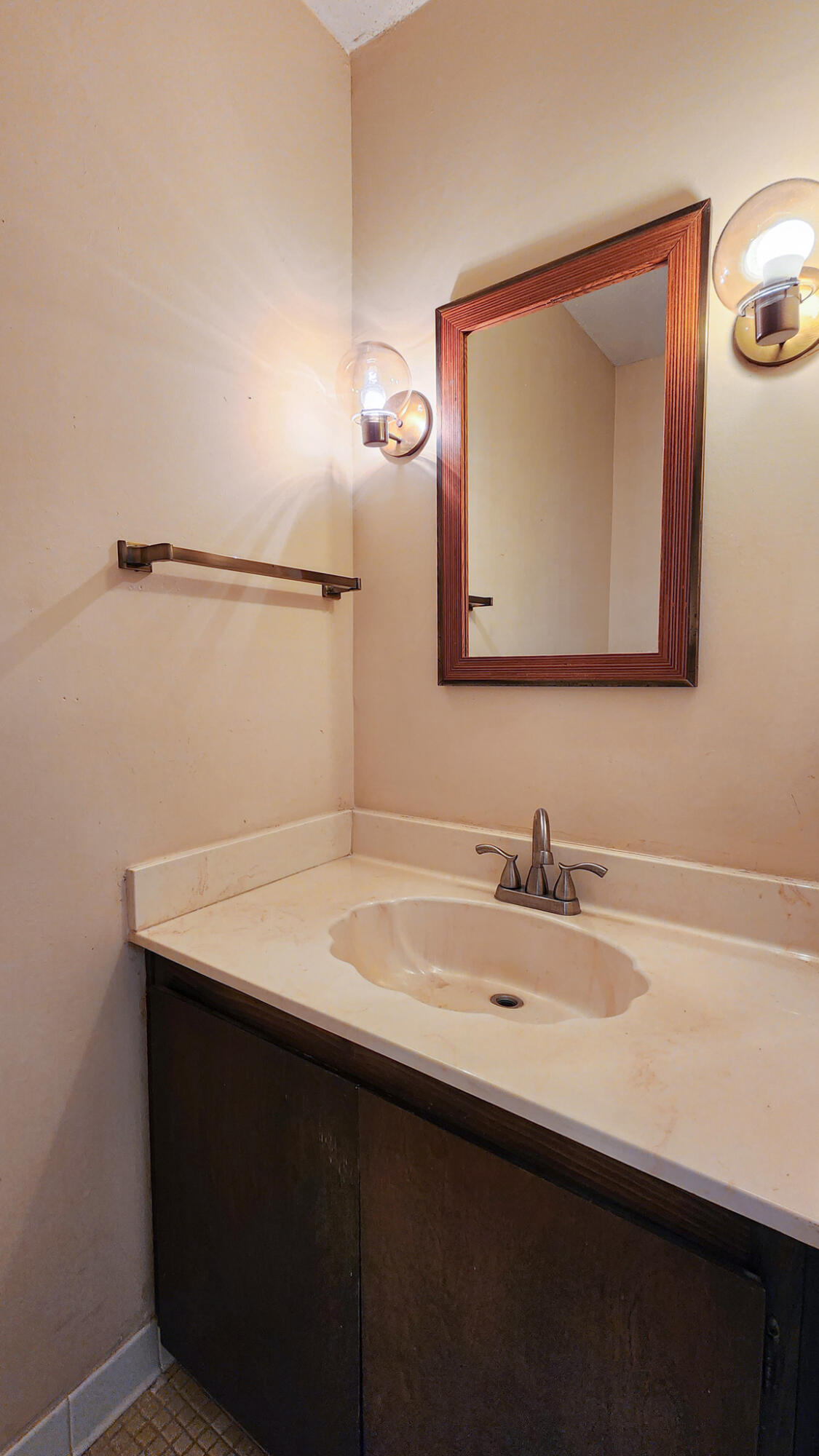 PORT DIXIE - Residential