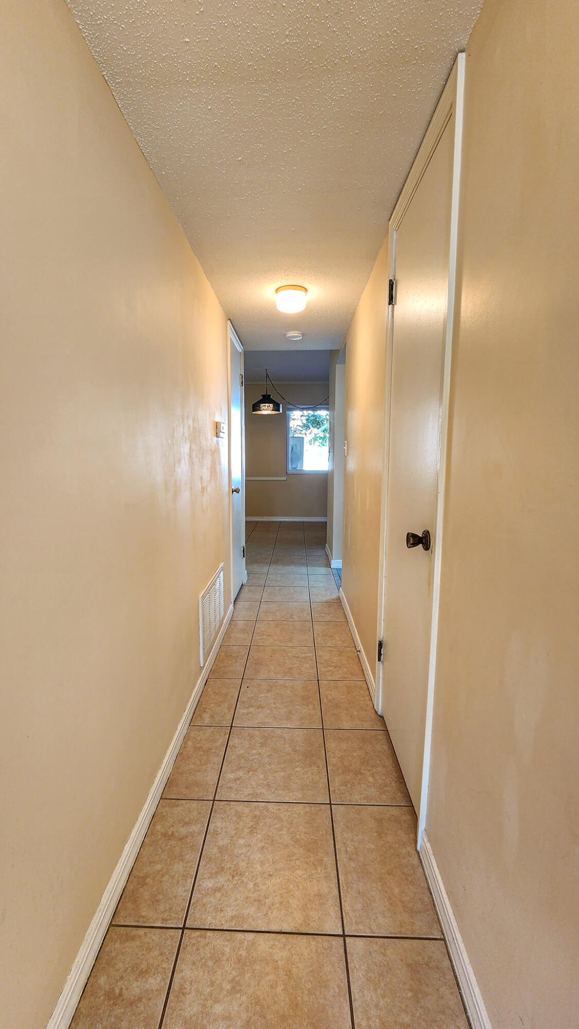 PORT DIXIE - Residential