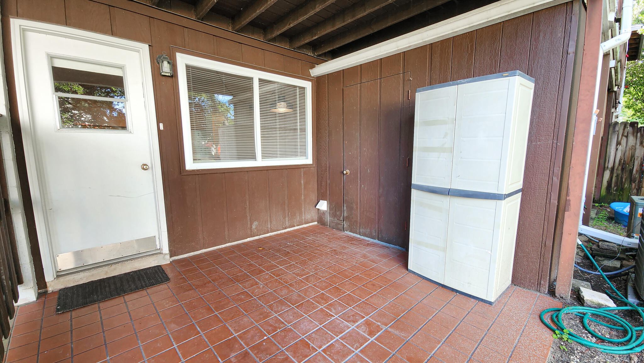 PORT DIXIE - Residential