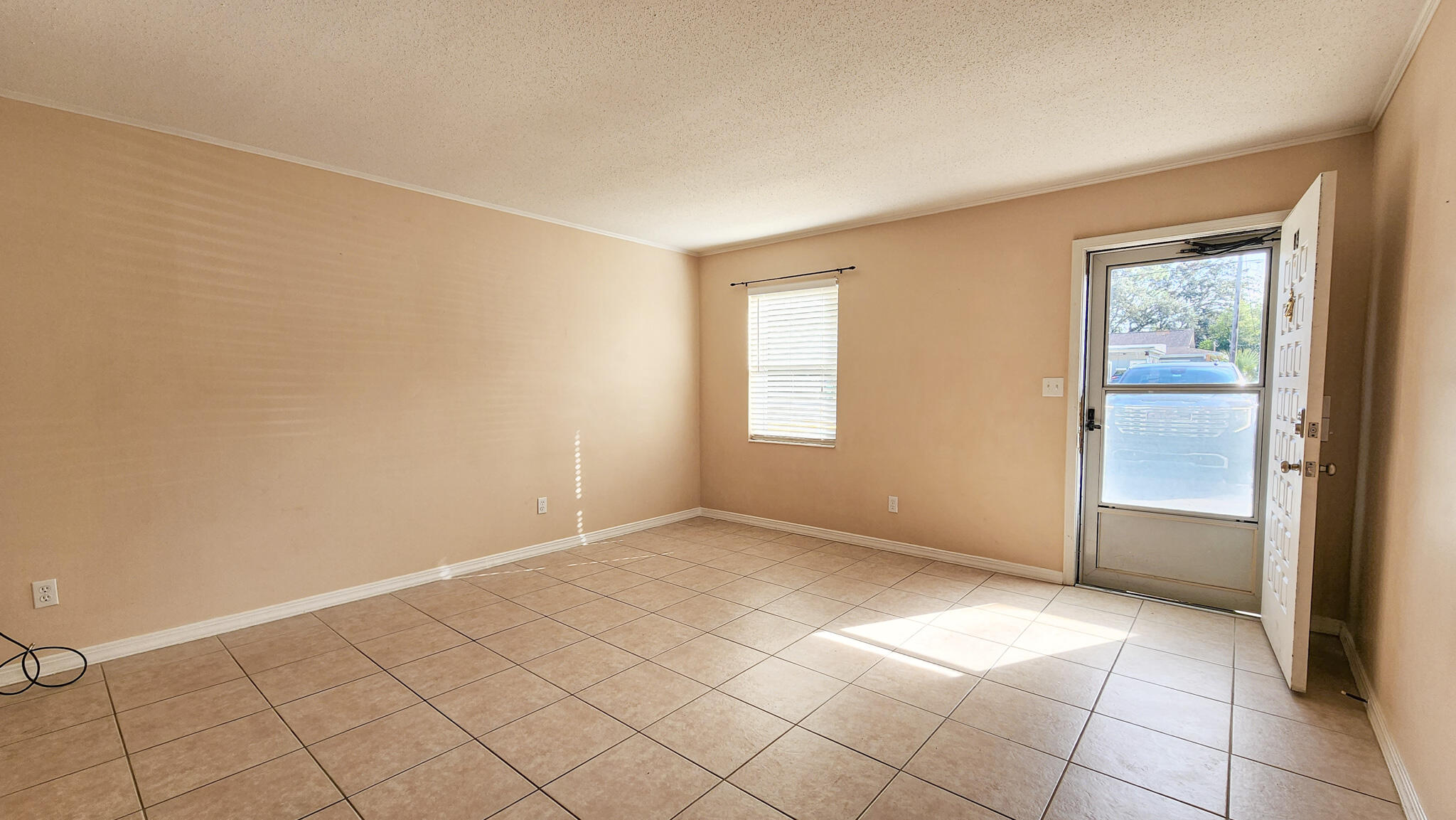 PORT DIXIE - Residential