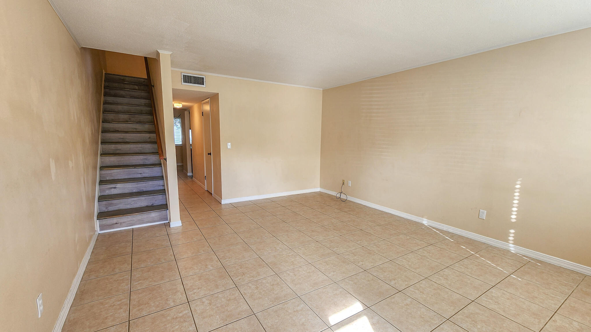 PORT DIXIE - Residential