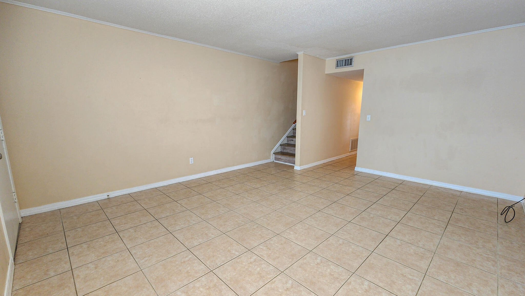 PORT DIXIE - Residential