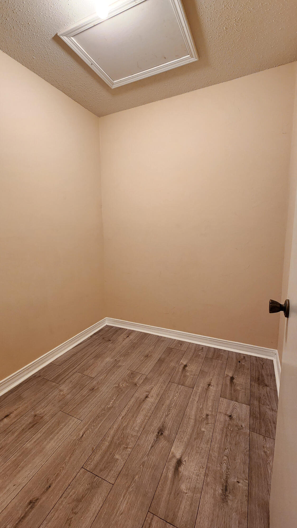 PORT DIXIE - Residential