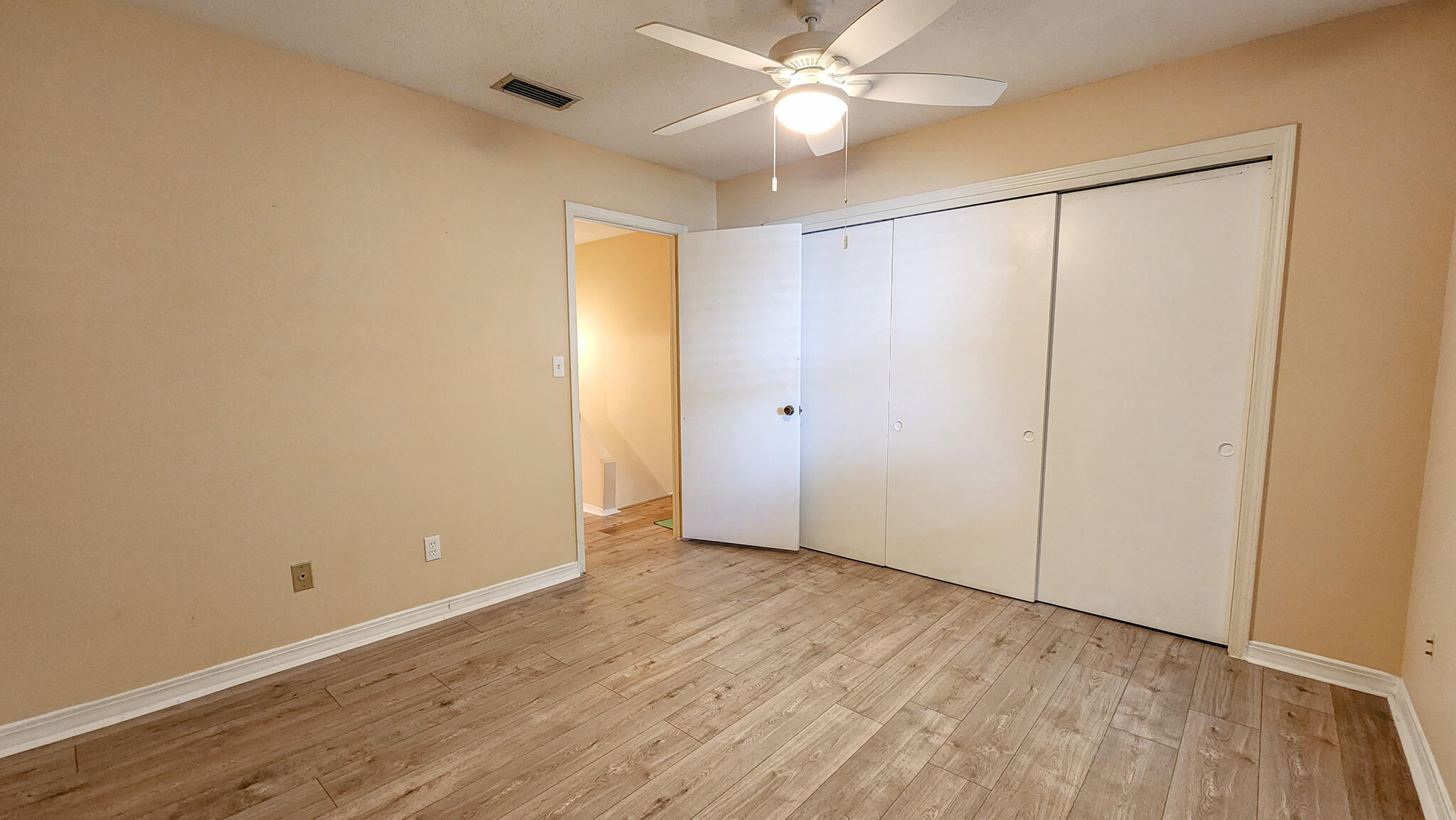 PORT DIXIE - Residential