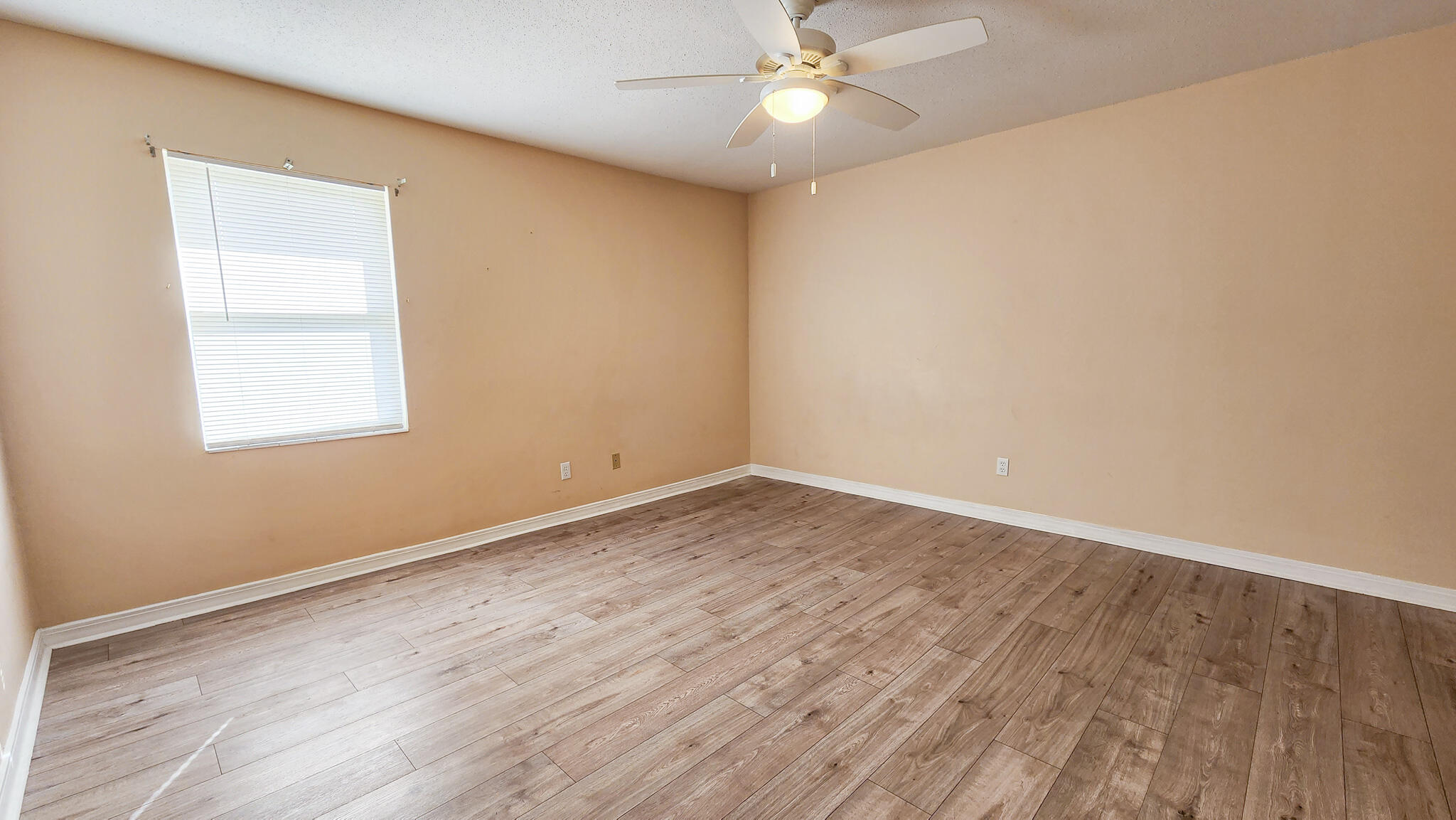 PORT DIXIE - Residential