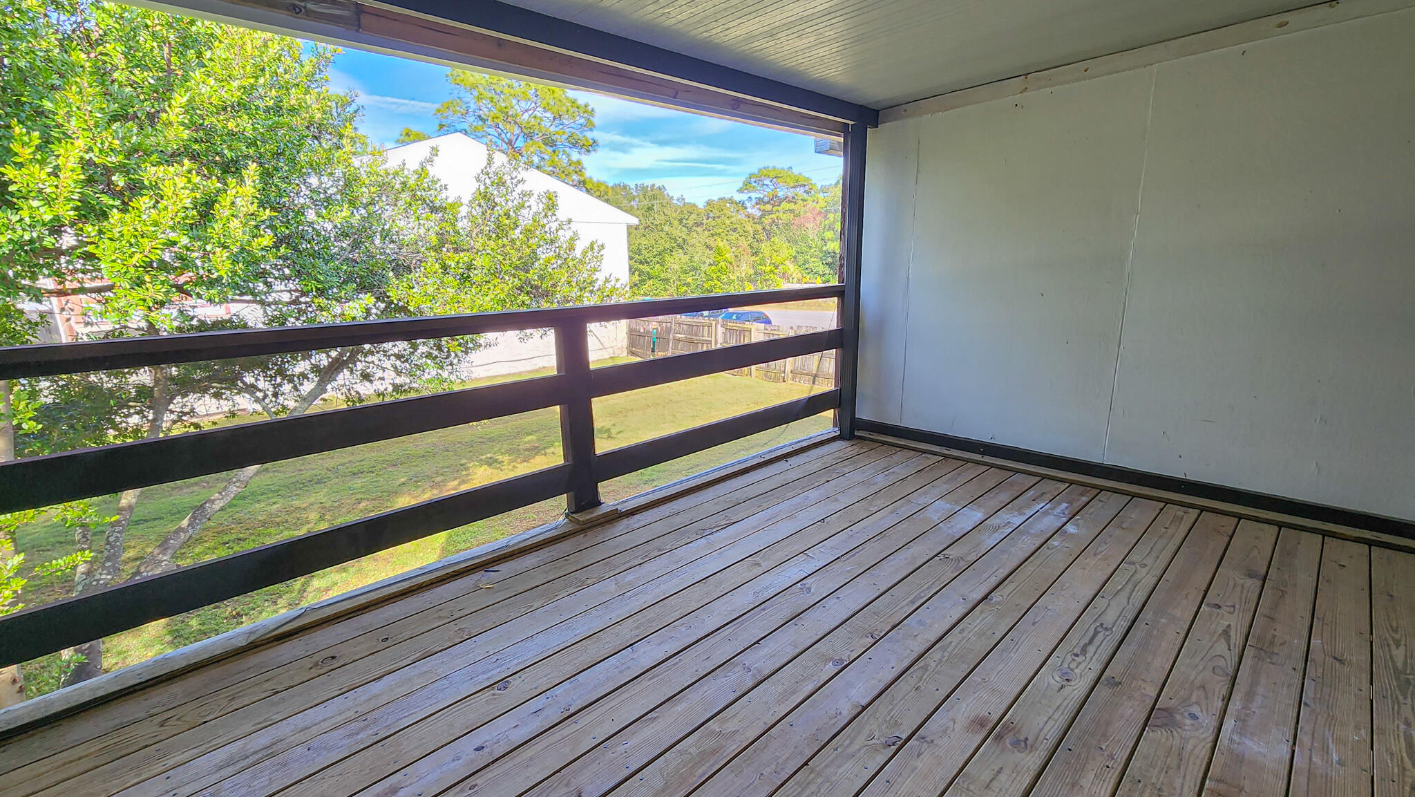 PORT DIXIE - Residential