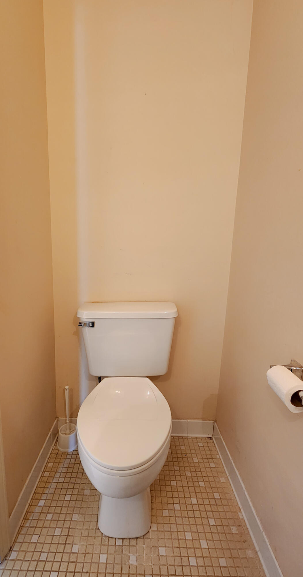 PORT DIXIE - Residential