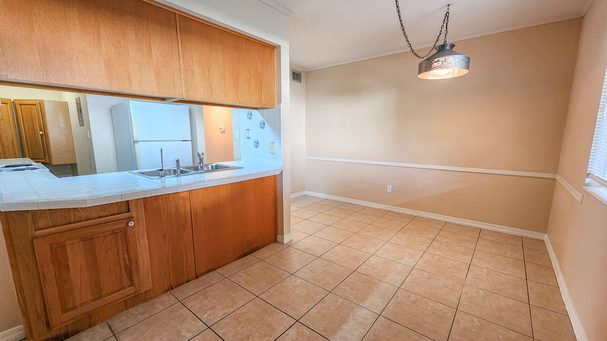 PORT DIXIE - Residential