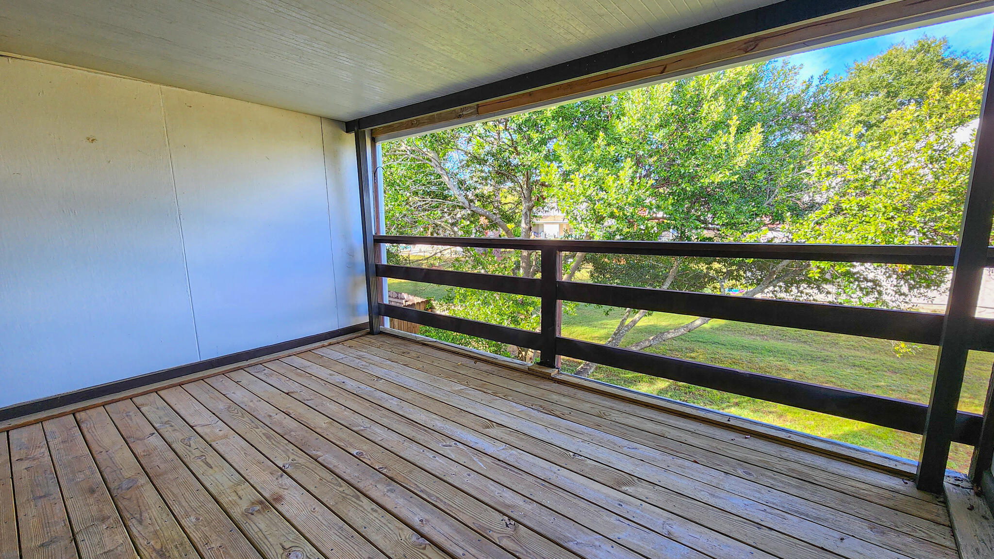 PORT DIXIE - Residential