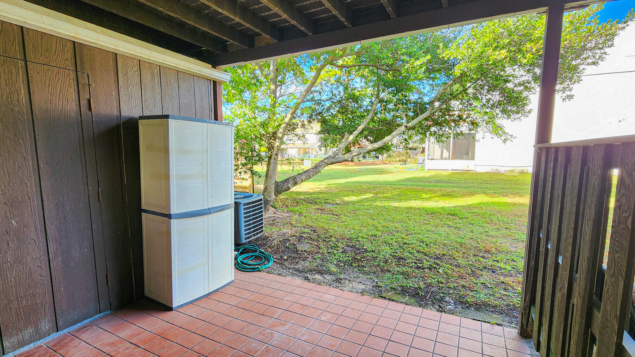 PORT DIXIE - Residential