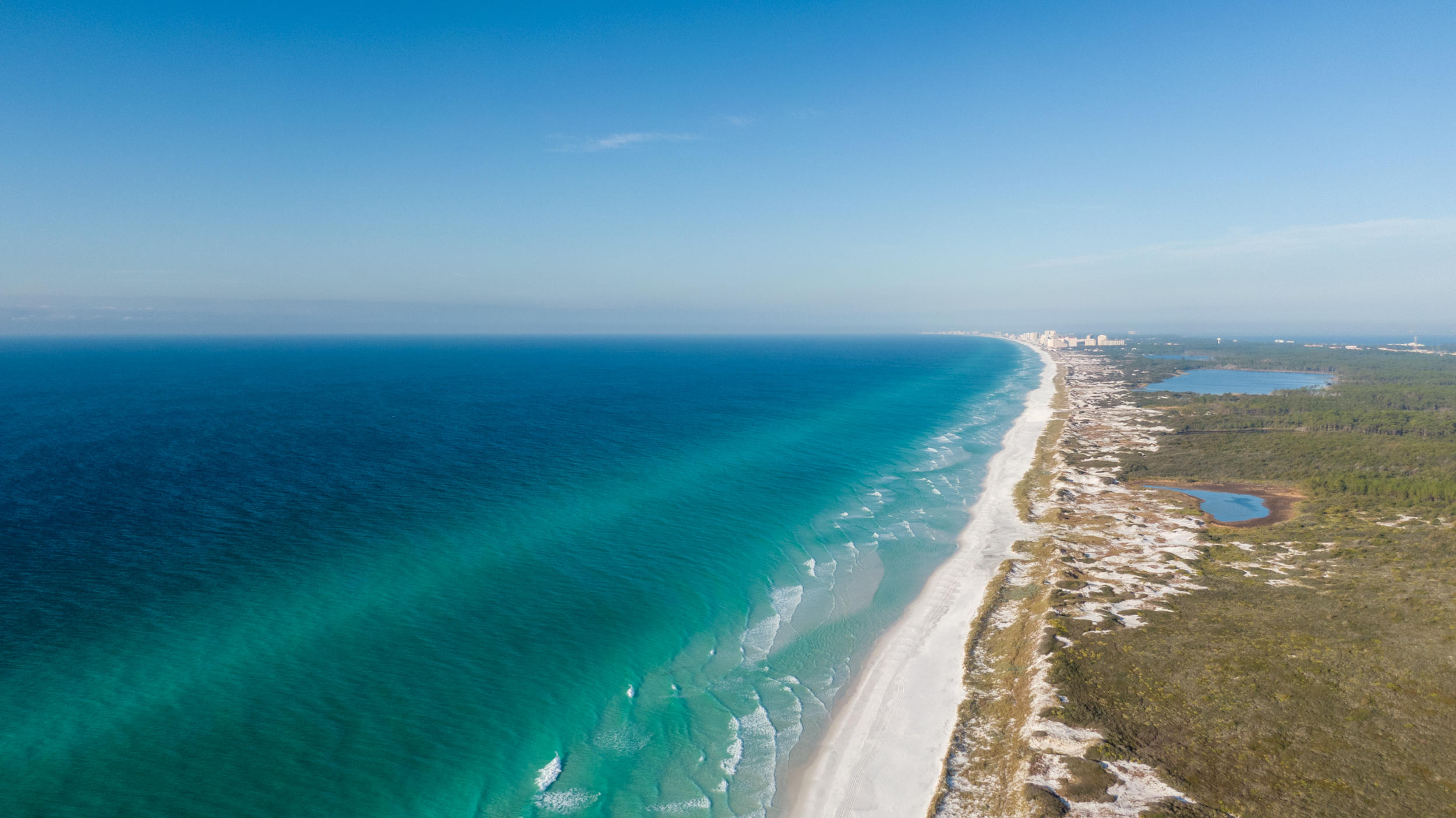 SANDALWOOD MANOR 1ST ADDN - Residential