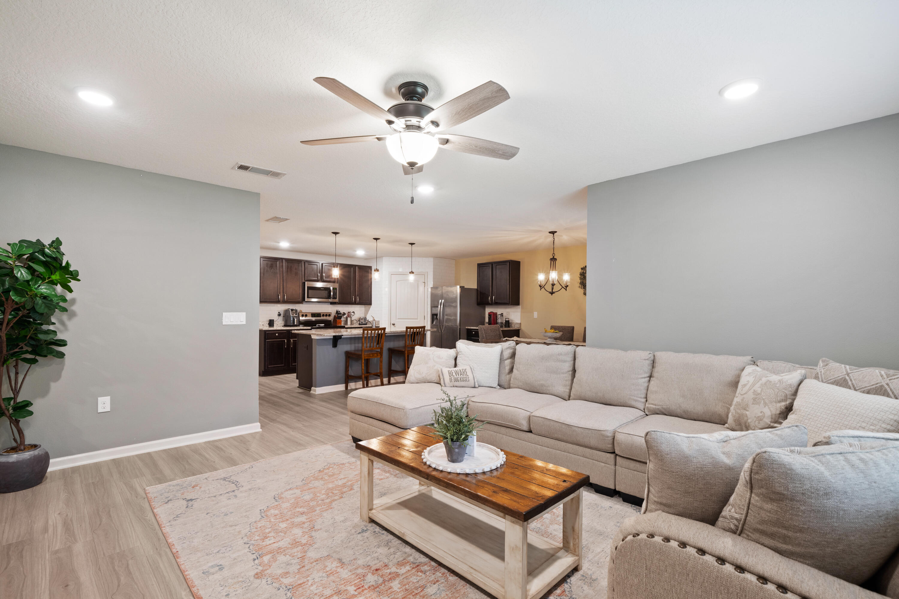 Redstone CommonsPH 2A Lot 141 - Residential