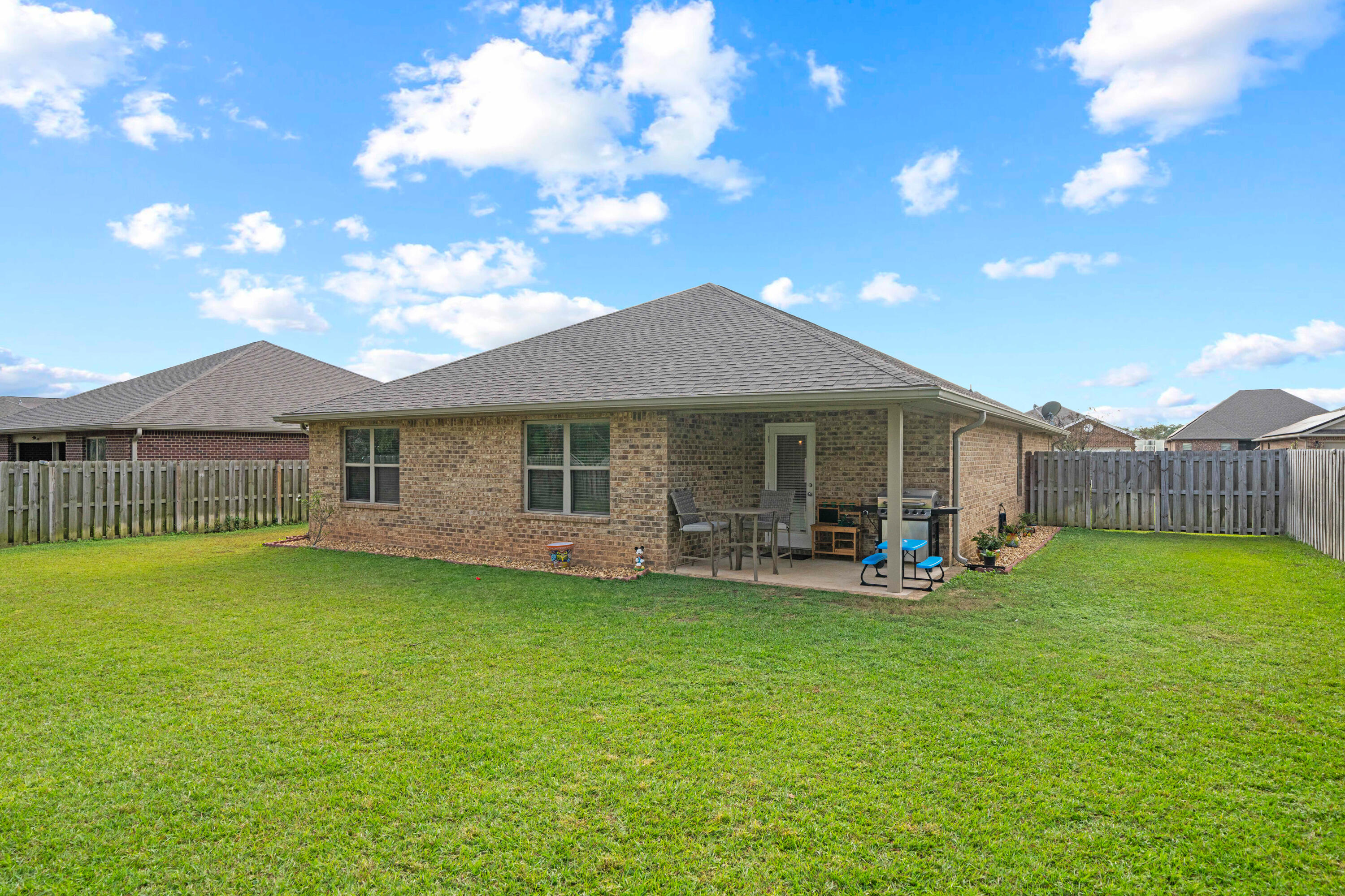 Redstone CommonsPH 2A Lot 141 - Residential