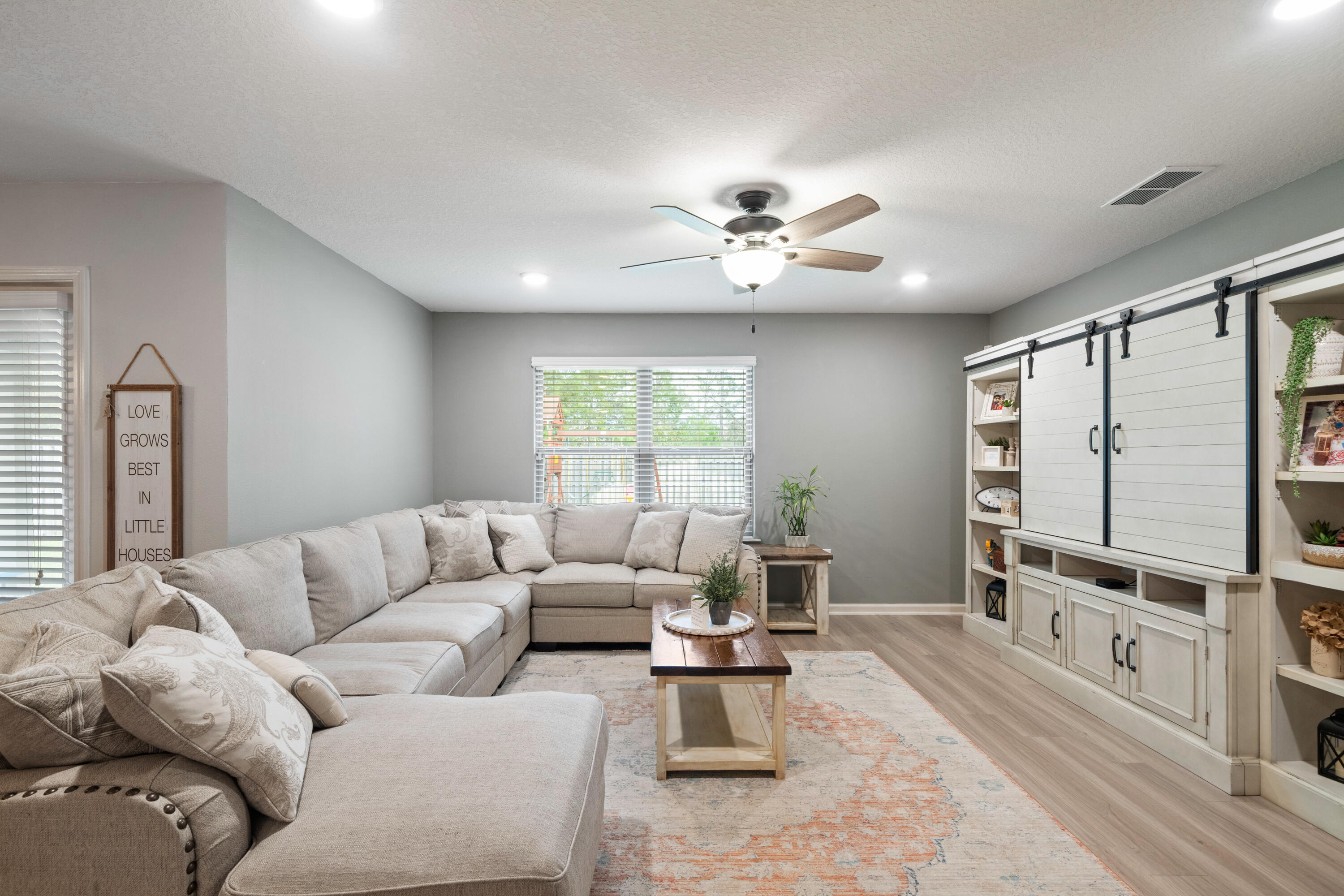 Redstone CommonsPH 2A Lot 141 - Residential