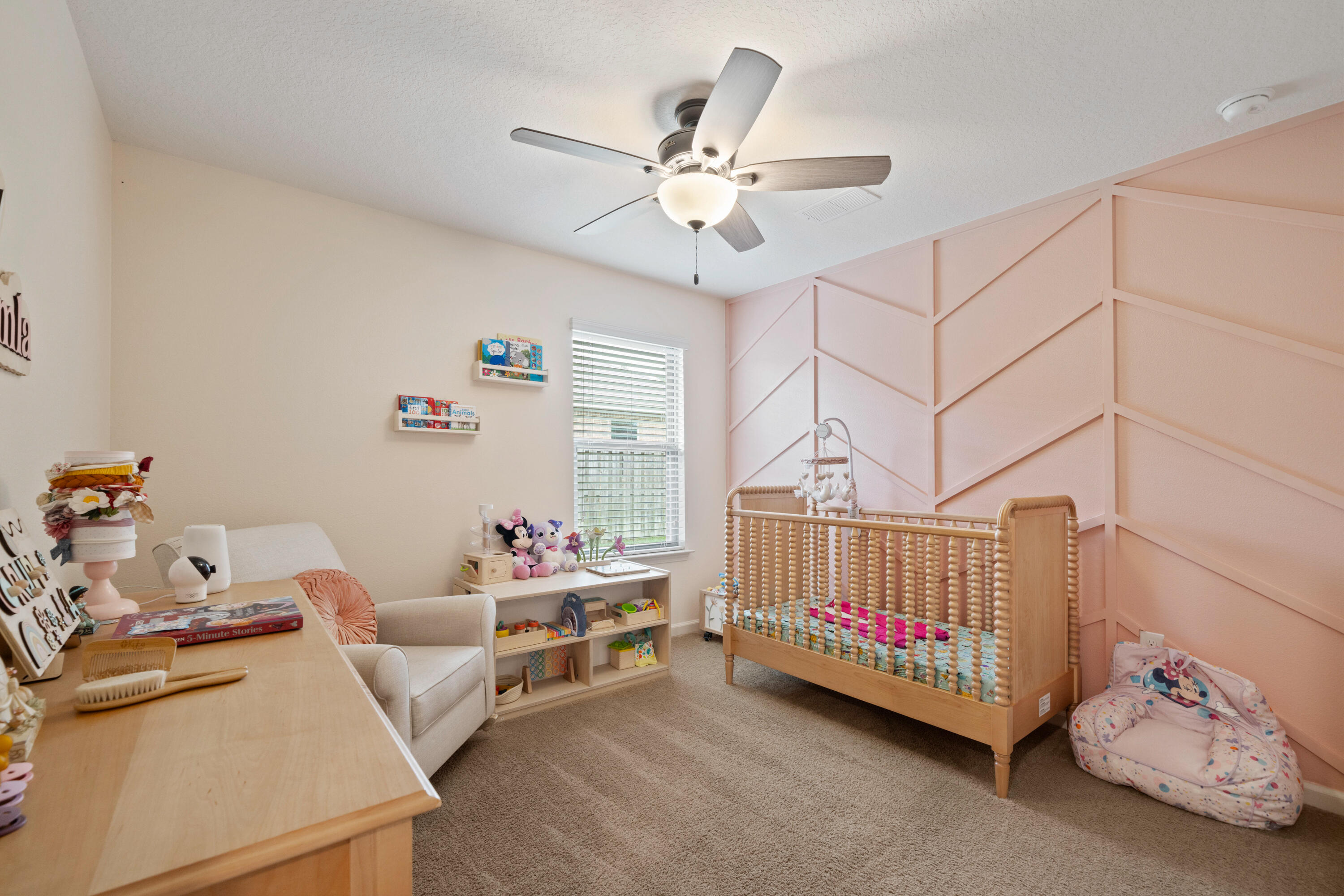 Redstone CommonsPH 2A Lot 141 - Residential