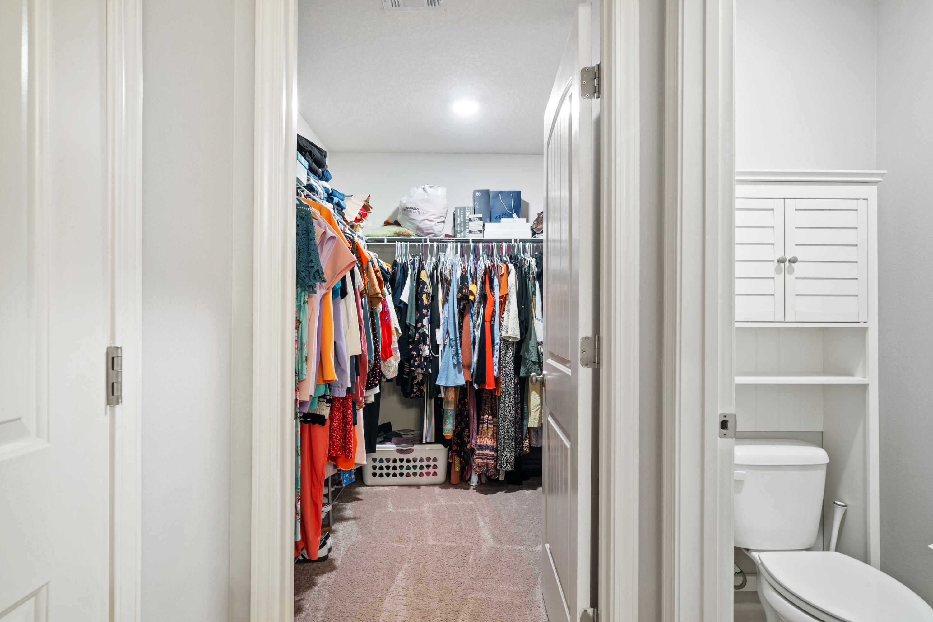 Redstone CommonsPH 2A Lot 141 - Residential