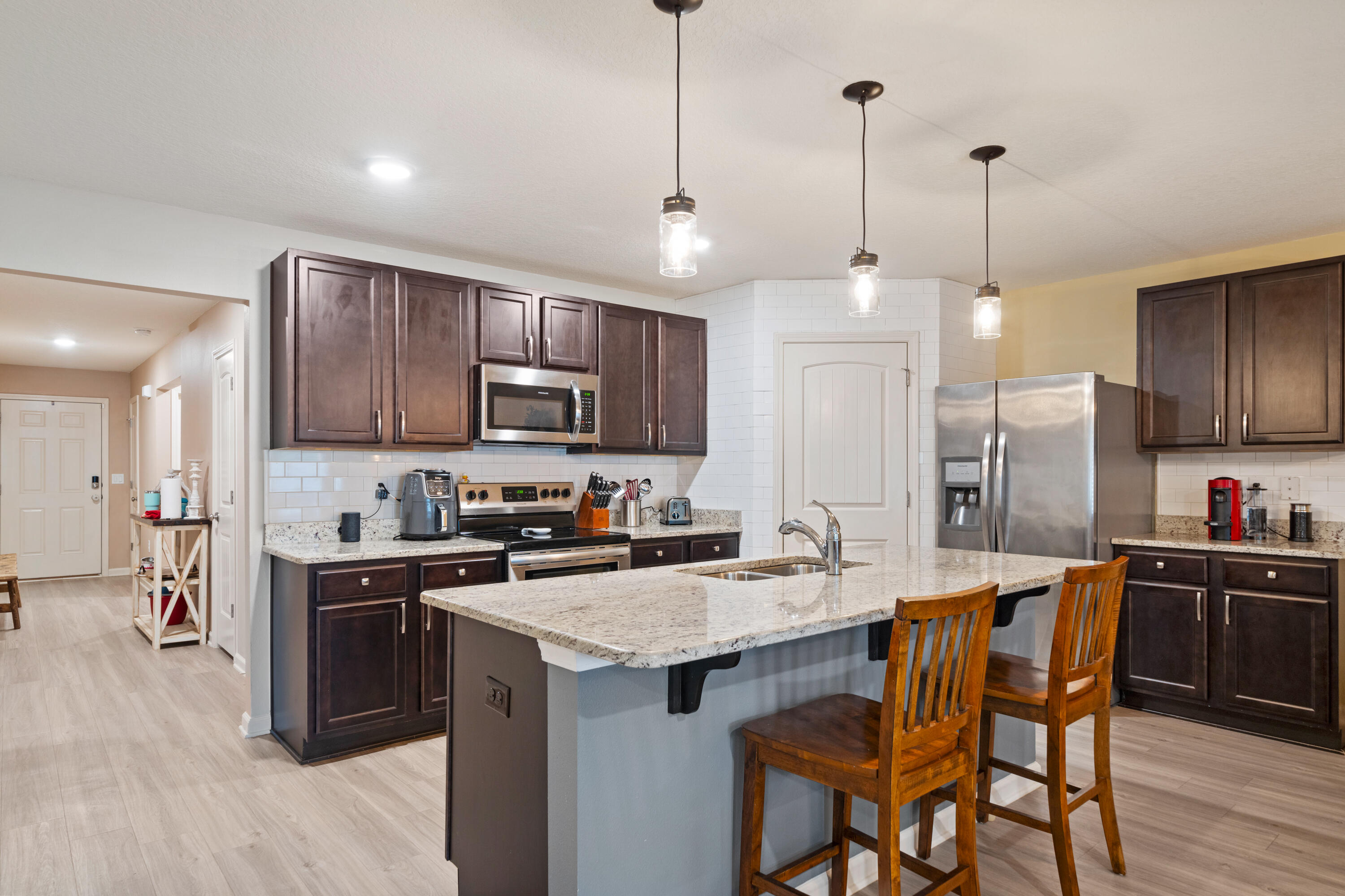 Redstone CommonsPH 2A Lot 141 - Residential