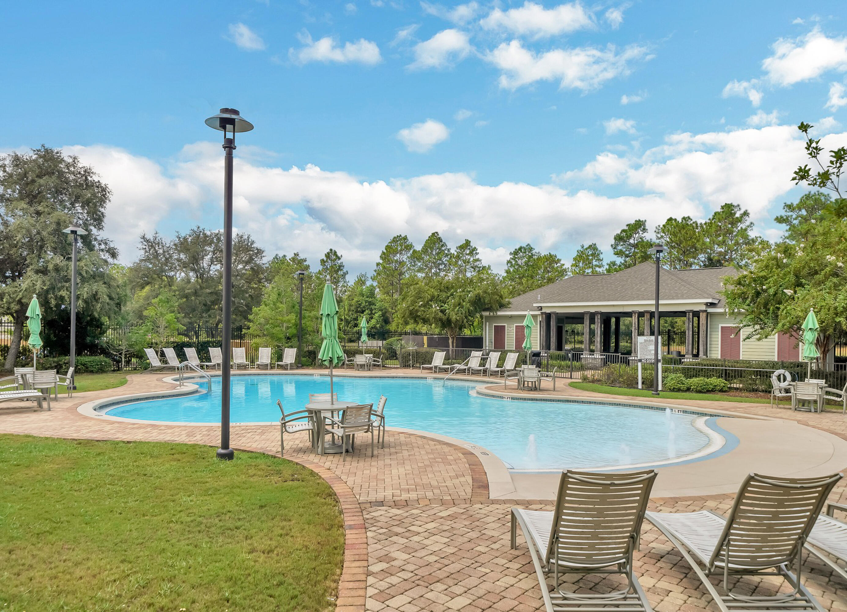 Redstone CommonsPH 2A Lot 141 - Residential