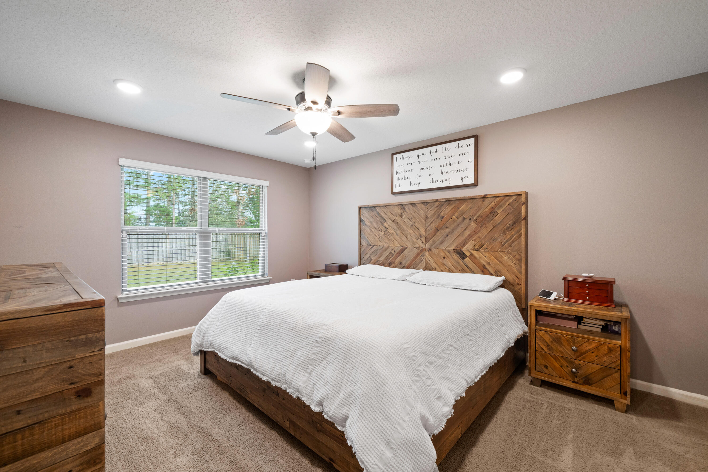 Redstone CommonsPH 2A Lot 141 - Residential