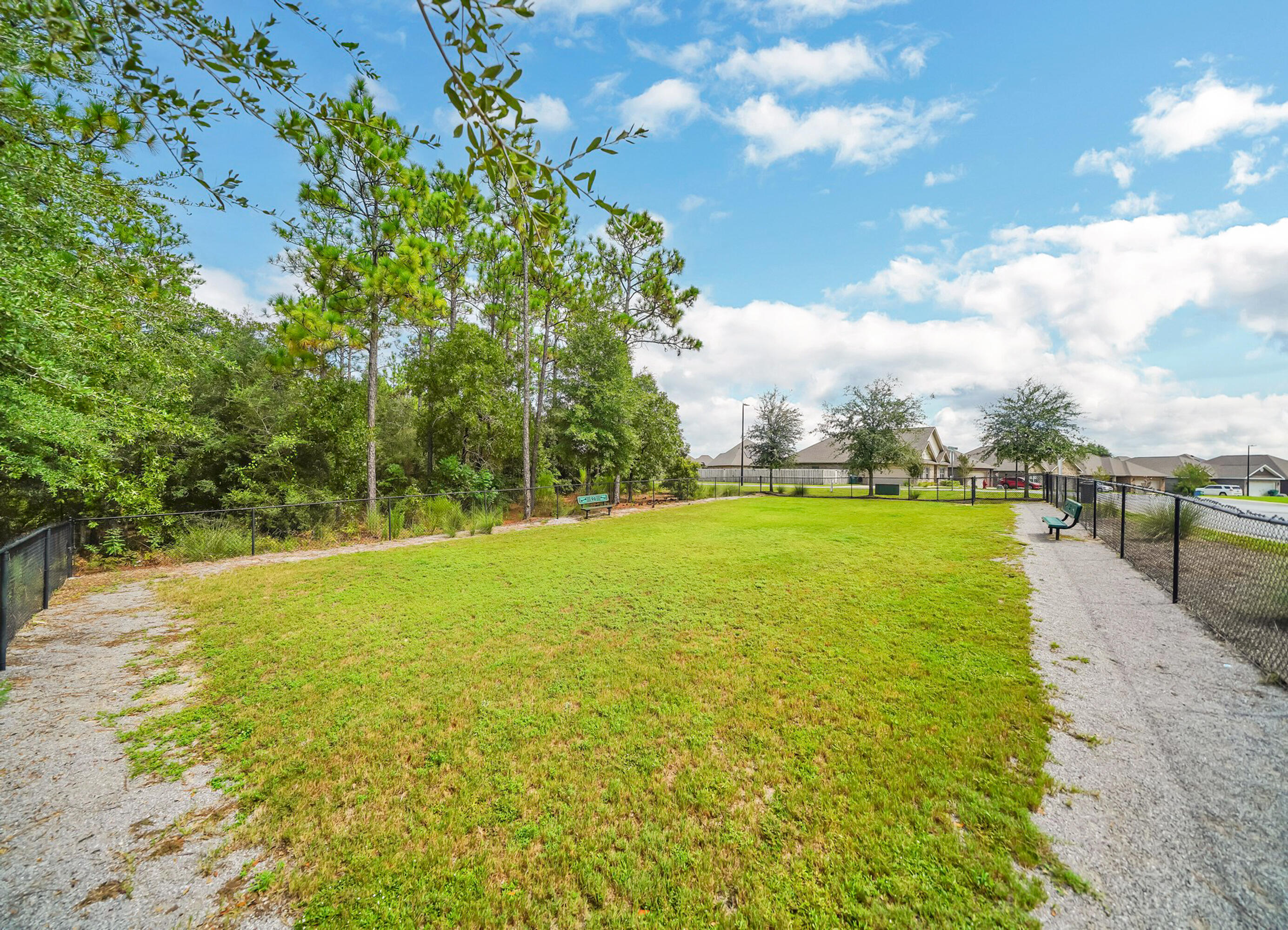 Redstone CommonsPH 2A Lot 141 - Residential