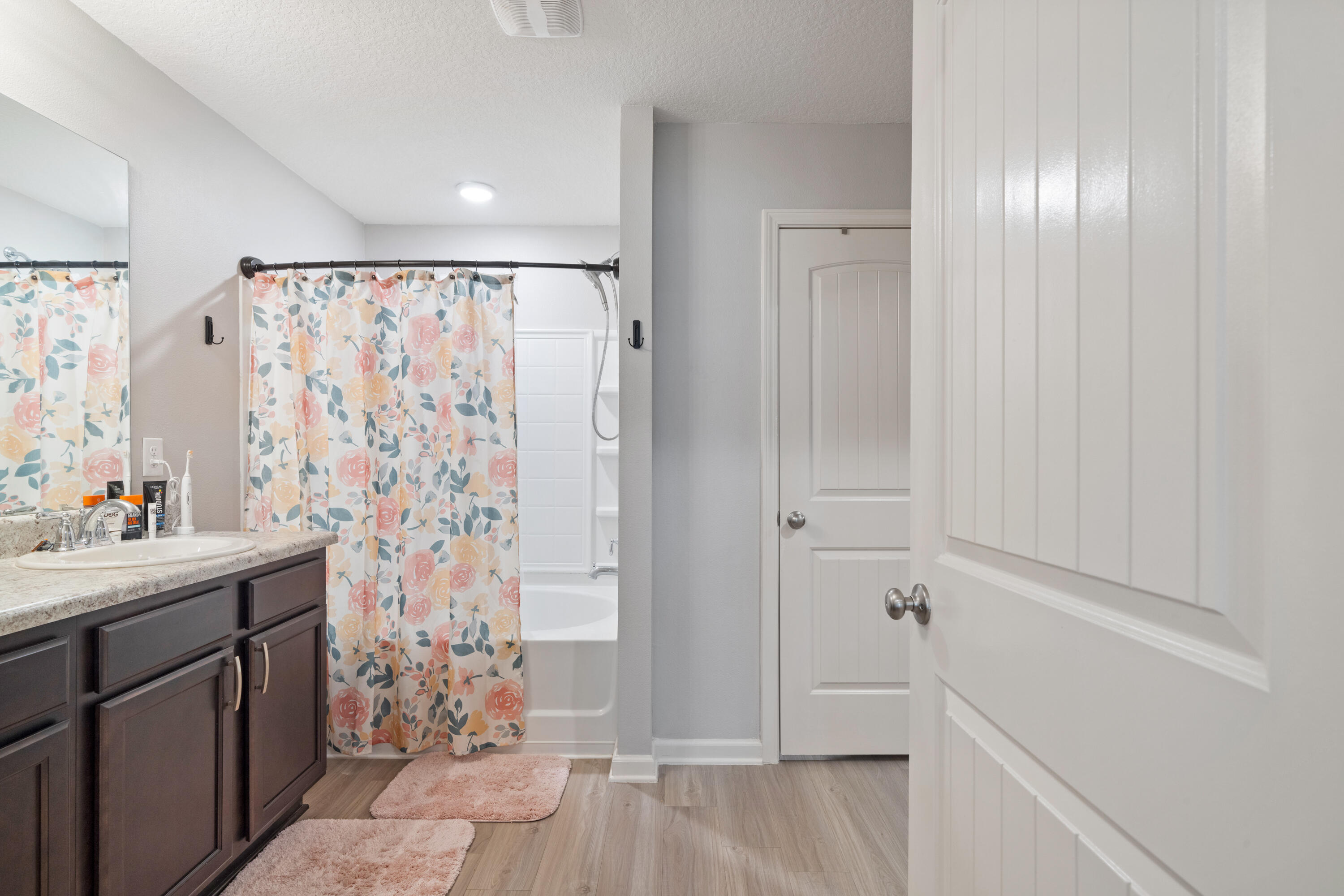 Redstone CommonsPH 2A Lot 141 - Residential