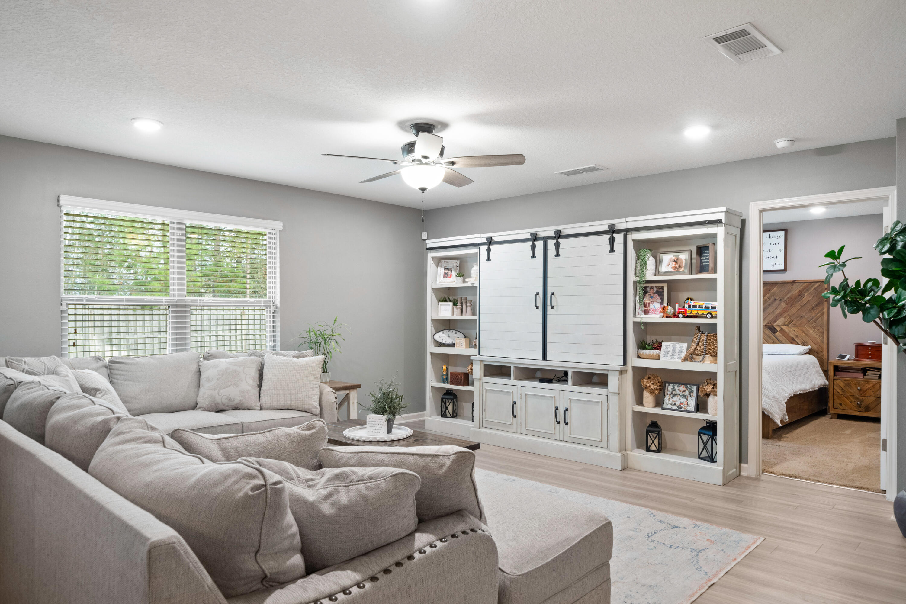 Redstone CommonsPH 2A Lot 141 - Residential