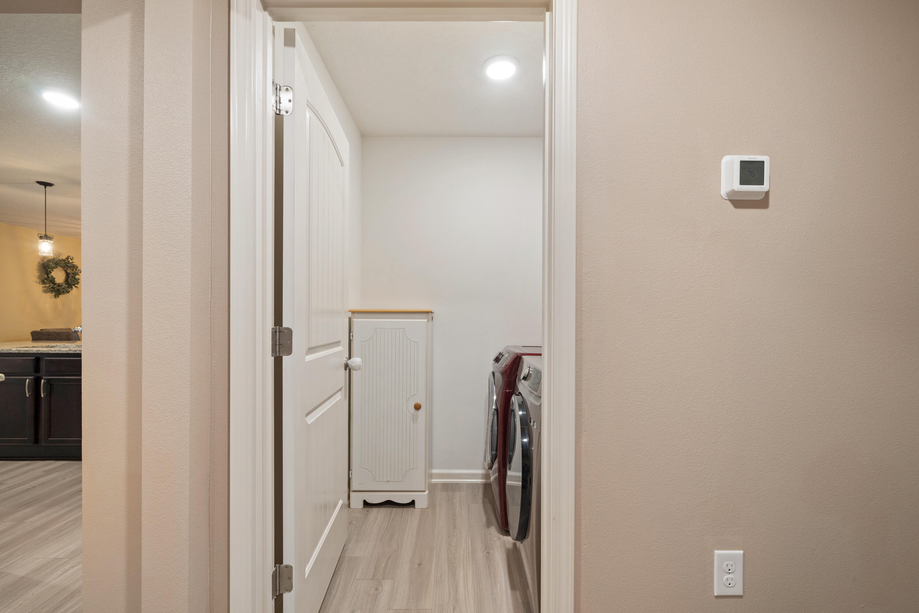 Redstone CommonsPH 2A Lot 141 - Residential