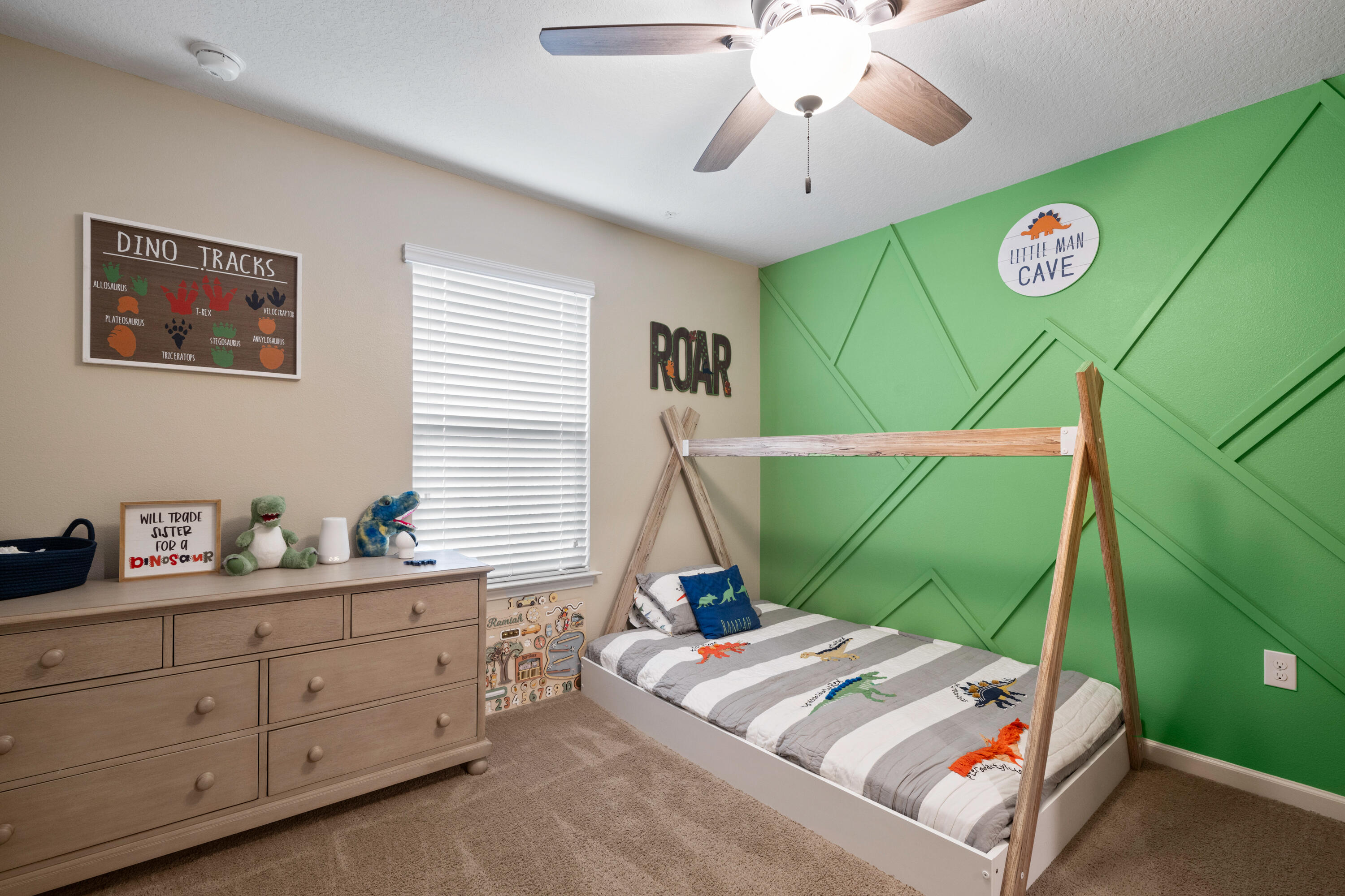 Redstone CommonsPH 2A Lot 141 - Residential