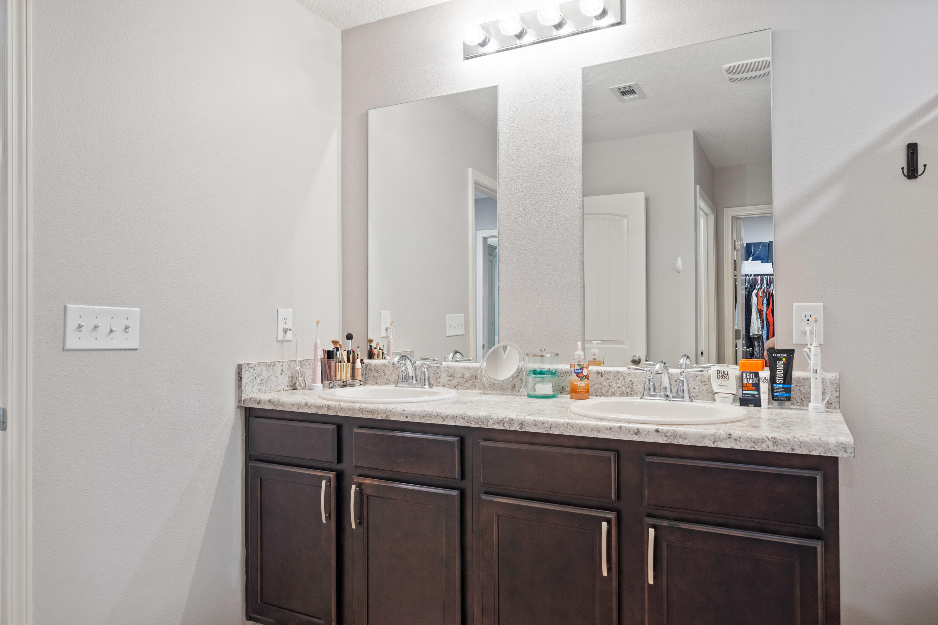 Redstone CommonsPH 2A Lot 141 - Residential