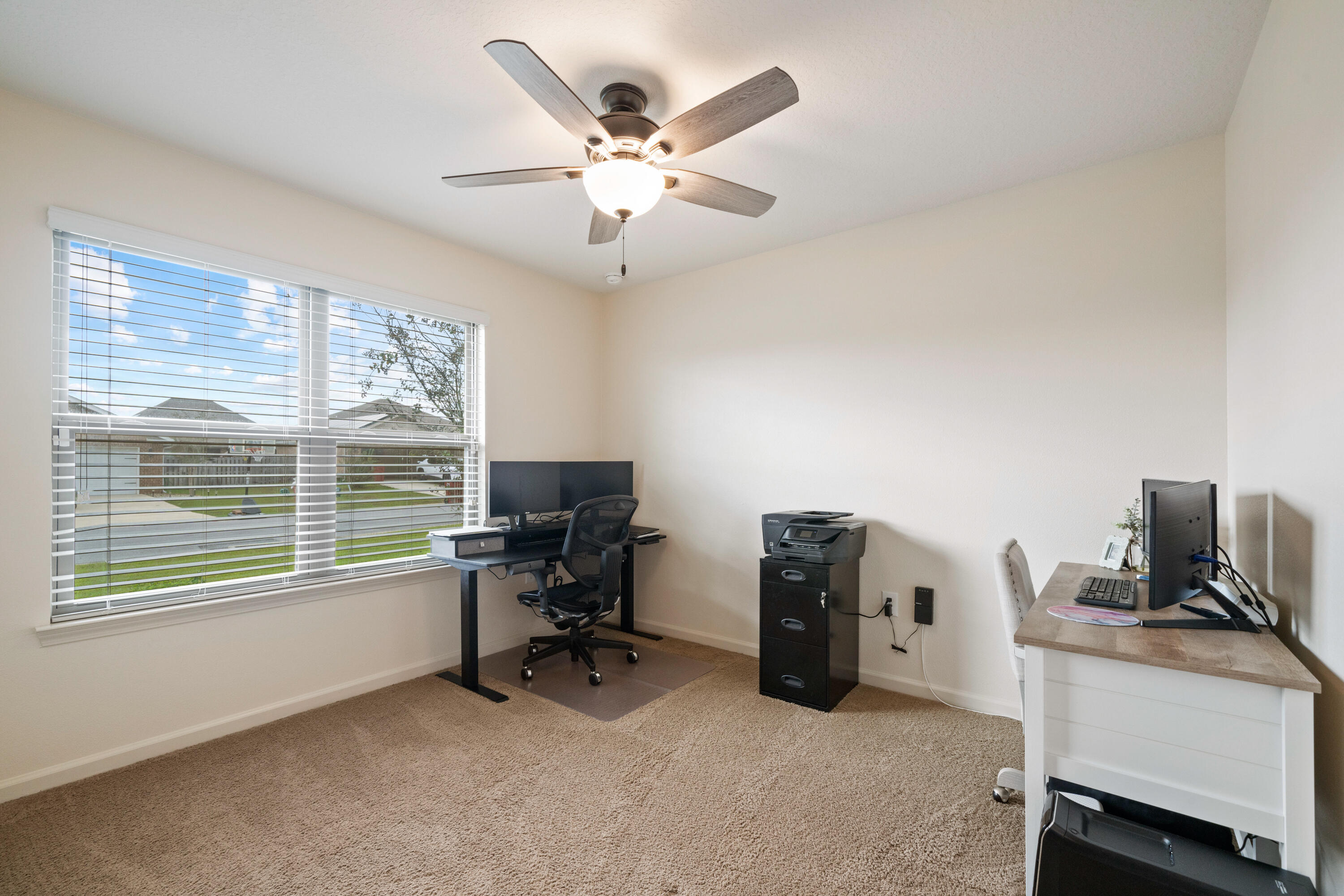 Redstone CommonsPH 2A Lot 141 - Residential