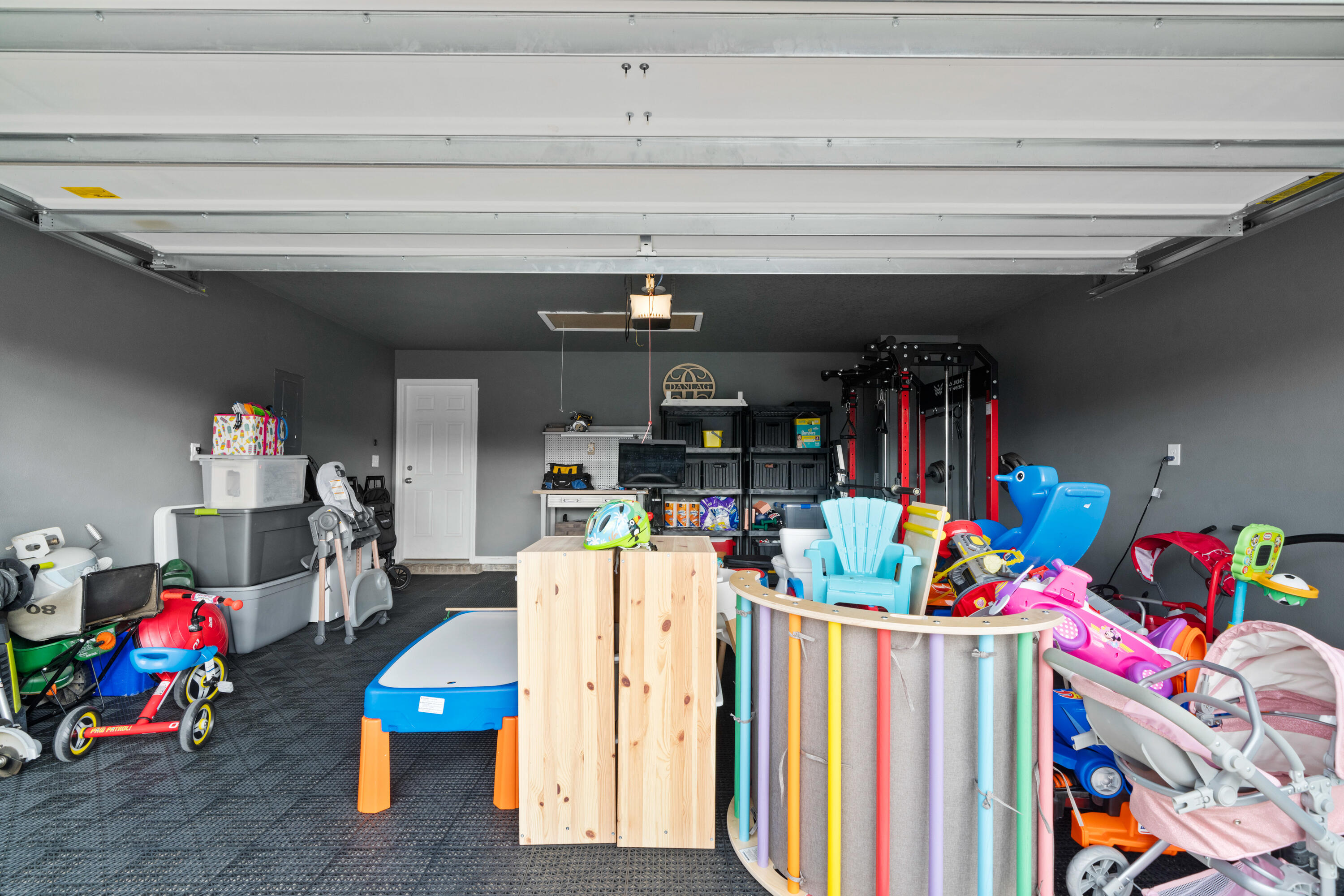 Redstone CommonsPH 2A Lot 141 - Residential