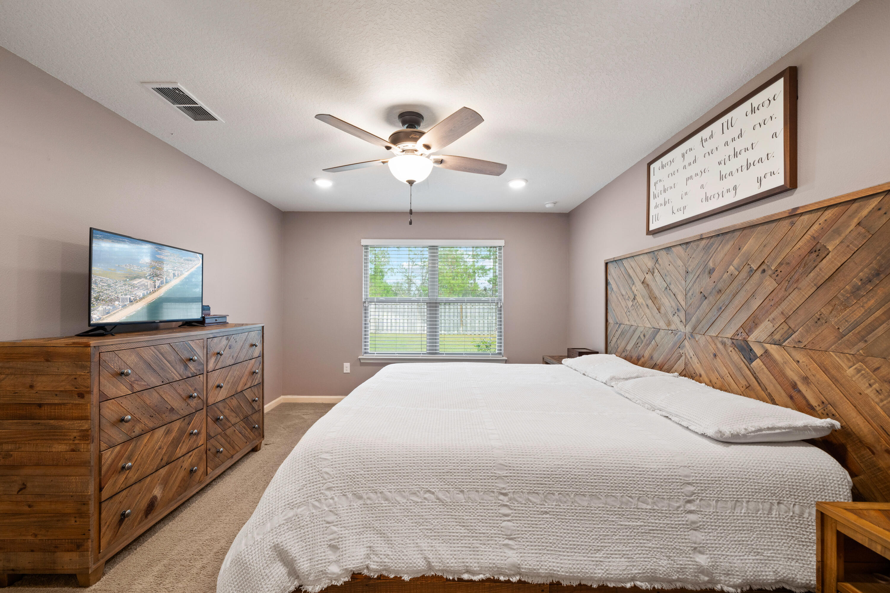 Redstone CommonsPH 2A Lot 141 - Residential