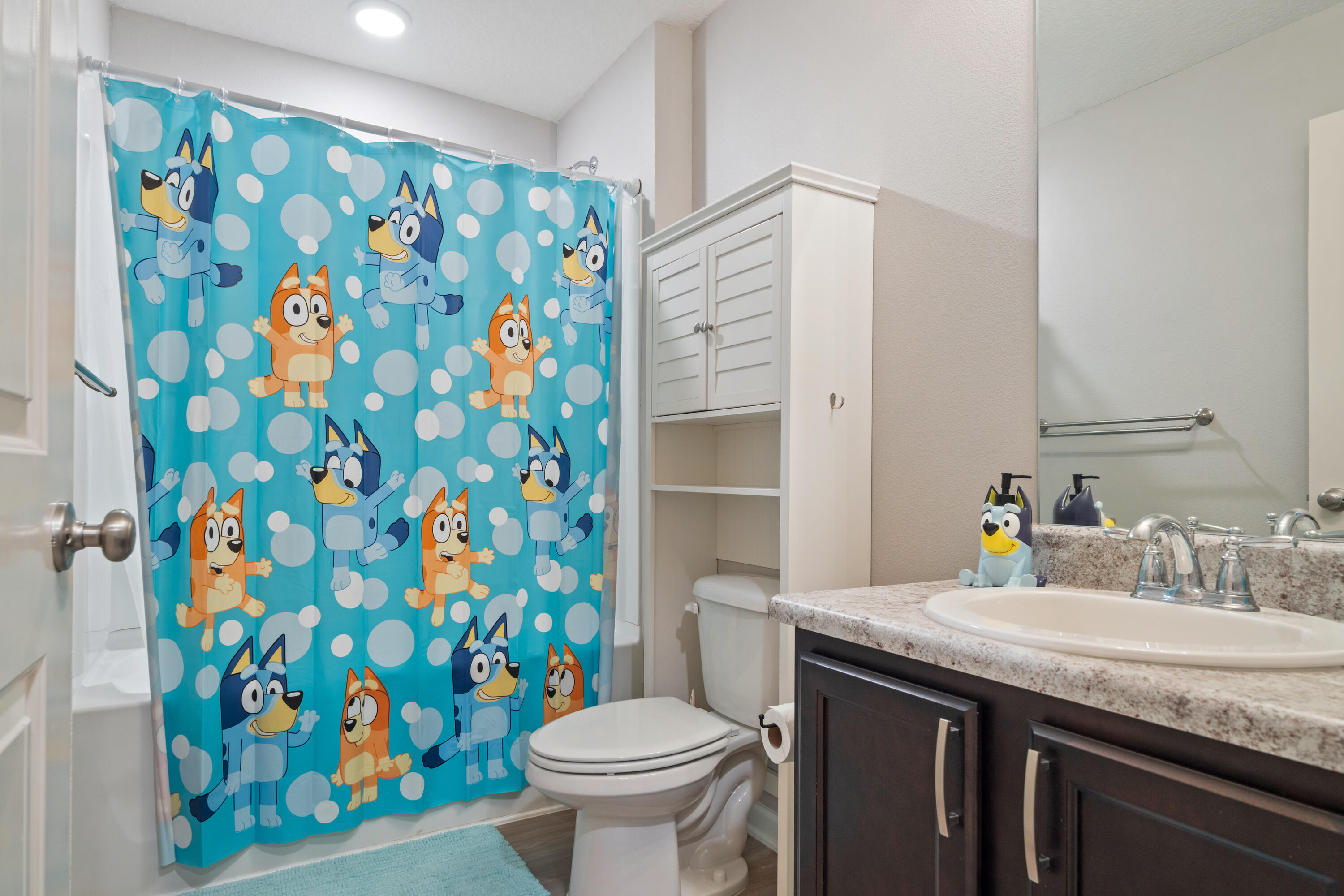 Redstone CommonsPH 2A Lot 141 - Residential