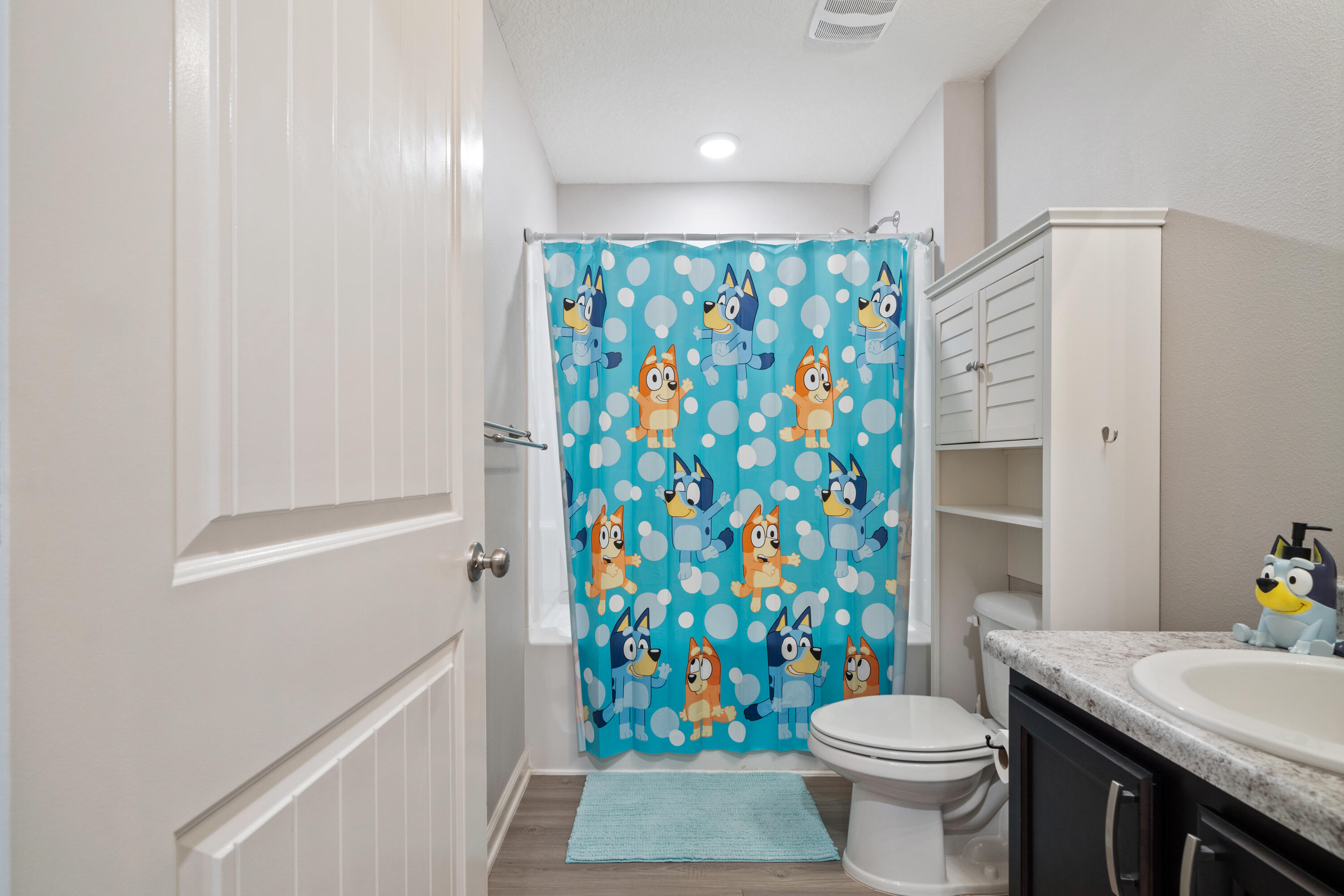 Redstone CommonsPH 2A Lot 141 - Residential