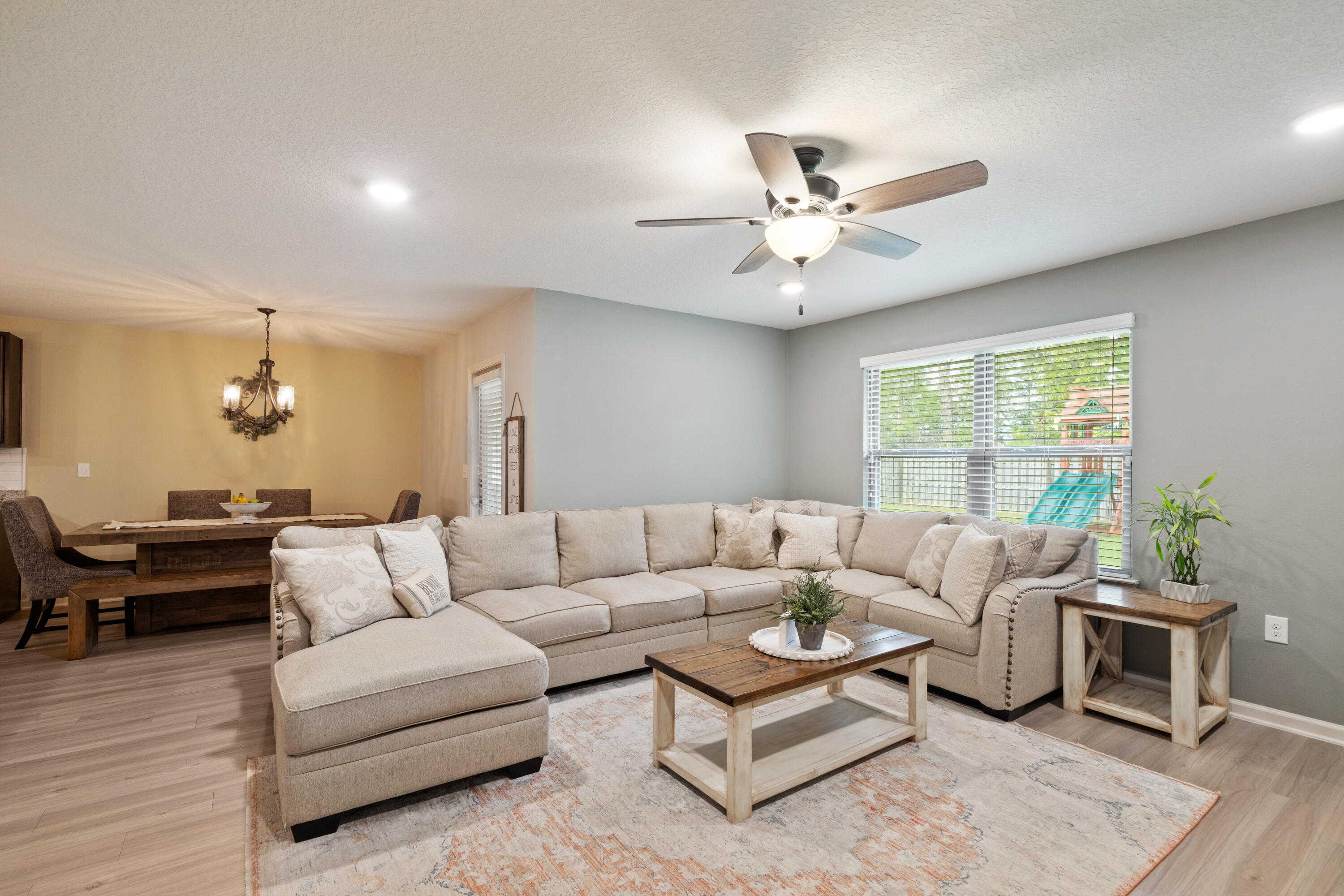 Redstone CommonsPH 2A Lot 141 - Residential