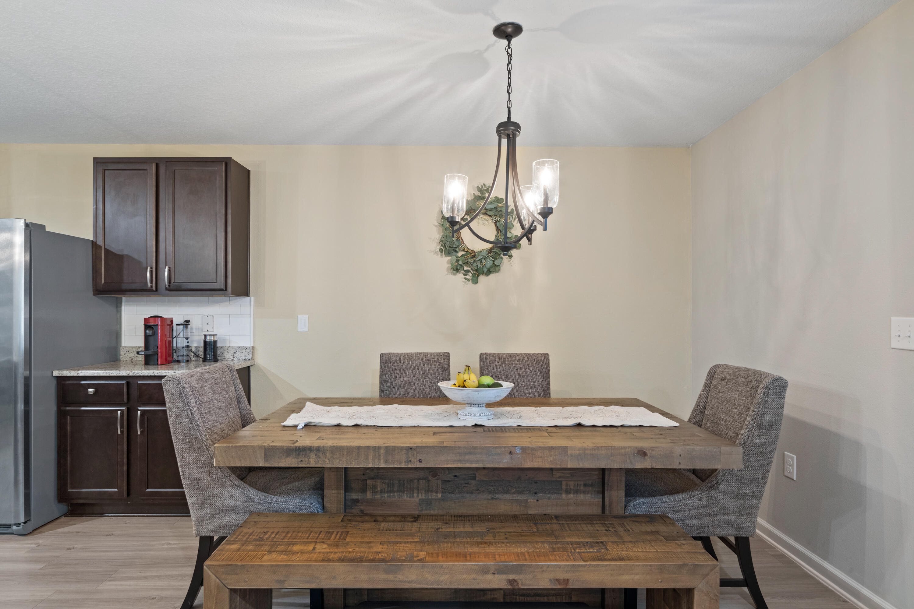 Redstone CommonsPH 2A Lot 141 - Residential