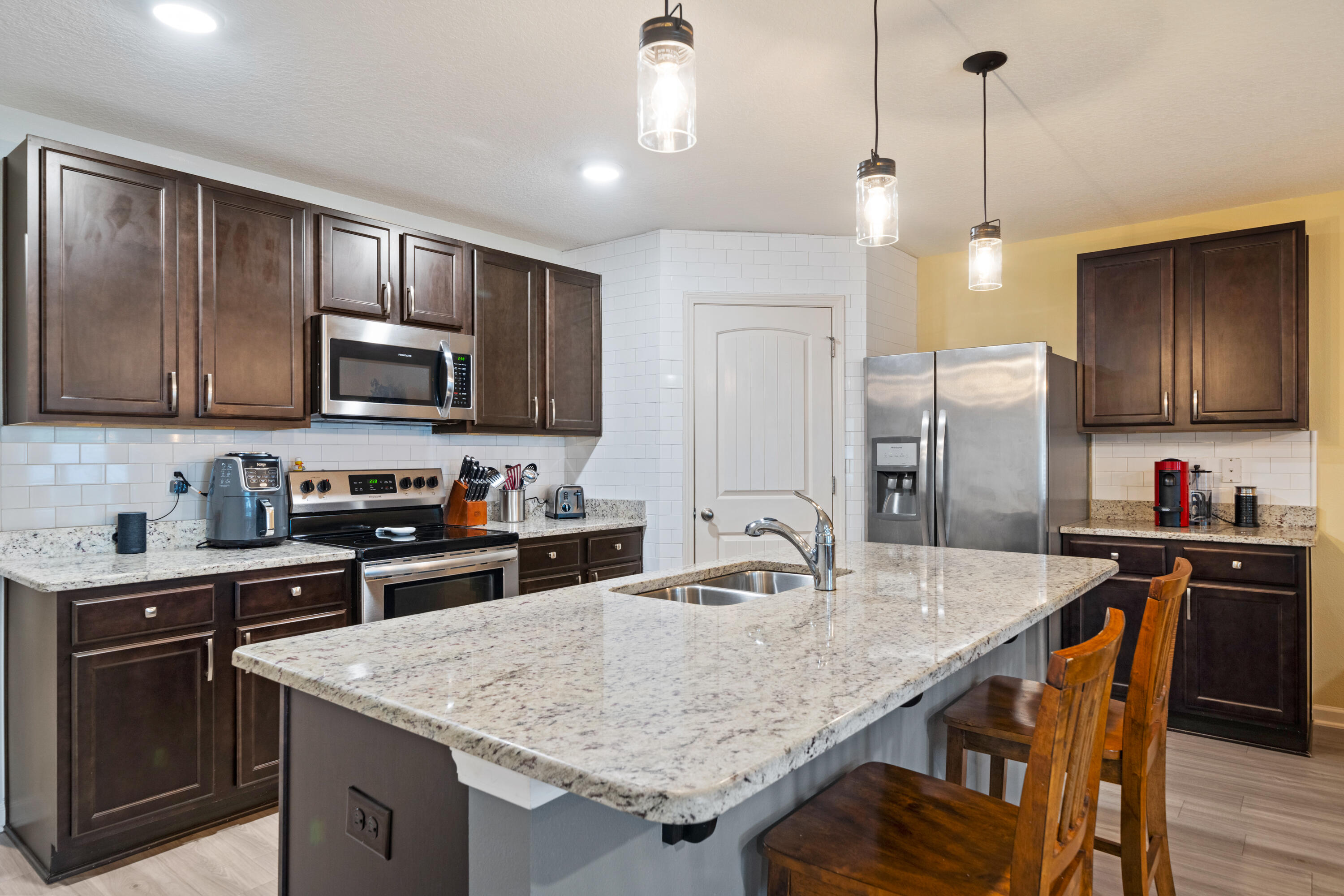 Redstone CommonsPH 2A Lot 141 - Residential