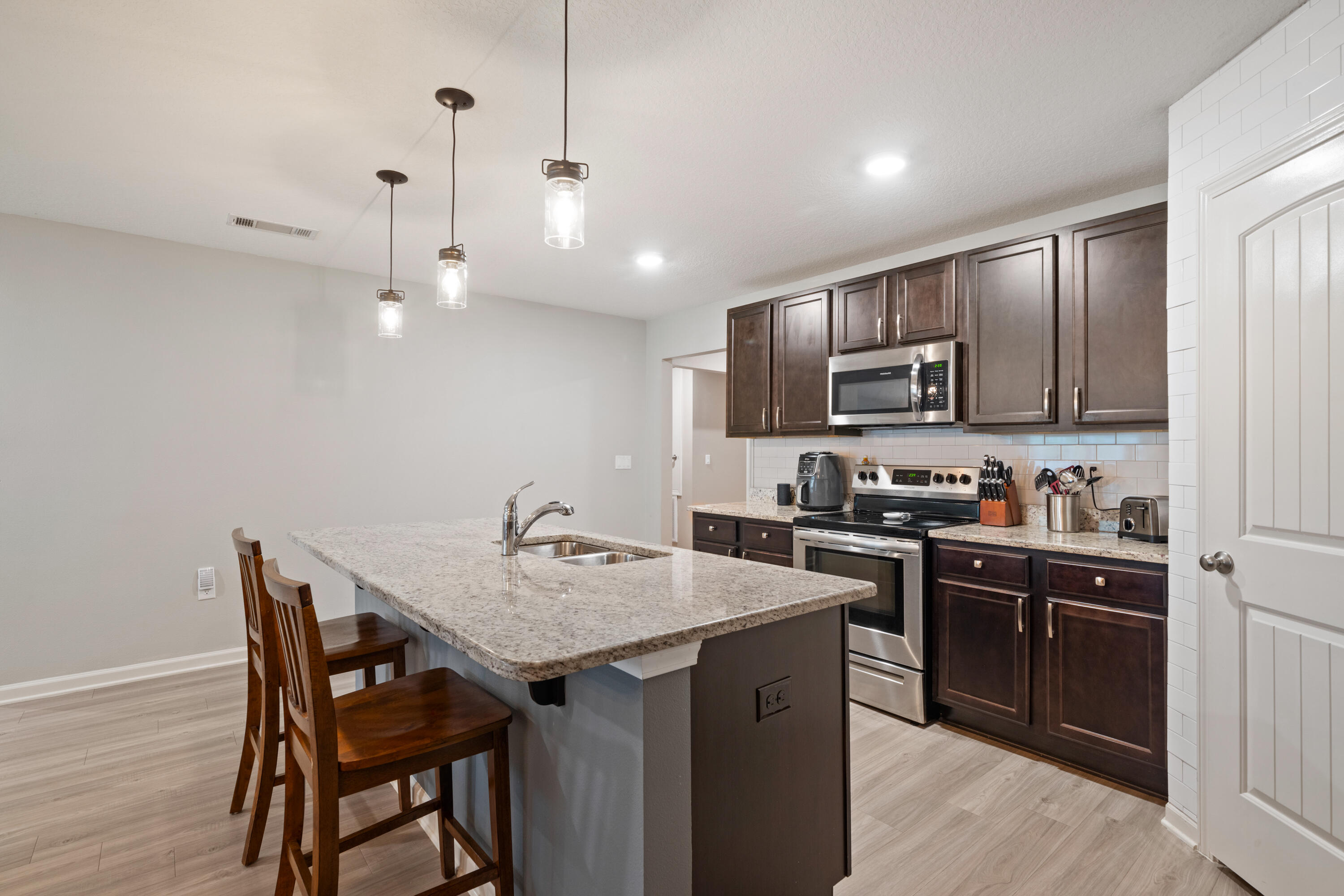 Redstone CommonsPH 2A Lot 141 - Residential