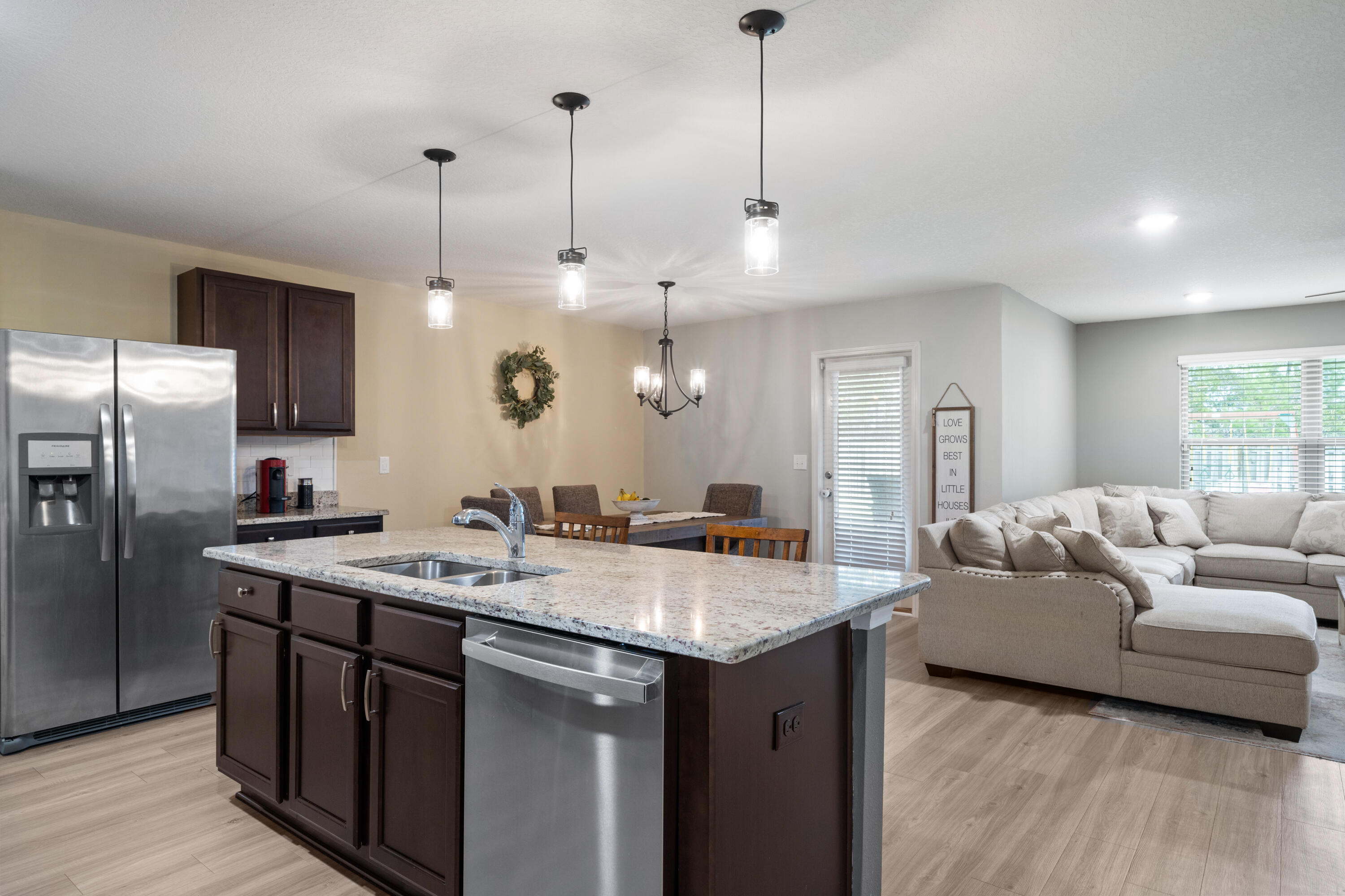 Redstone CommonsPH 2A Lot 141 - Residential